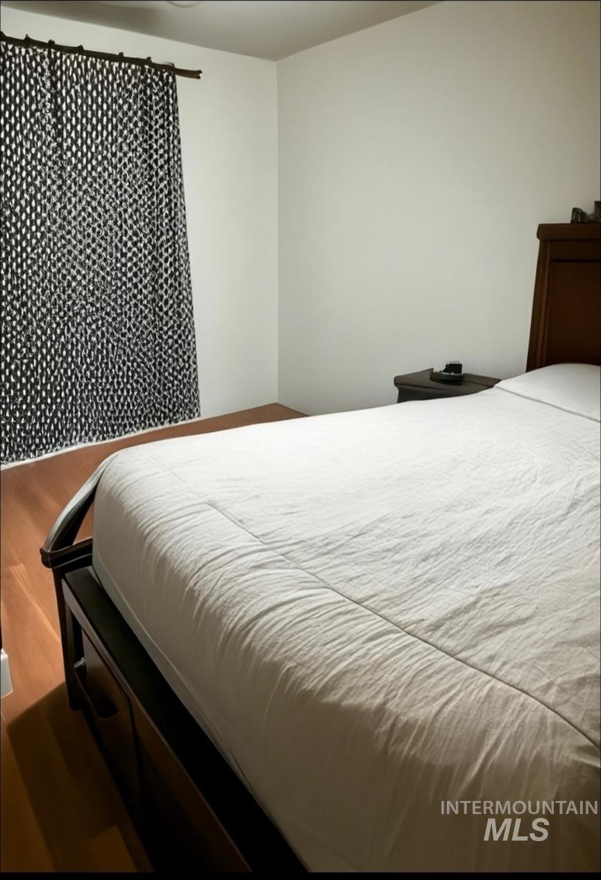 409 N 7th St, Payette, Idaho 83661, 3 Bedrooms, 1 Bathroom, Residential For Sale, Price $270,000, 98969946