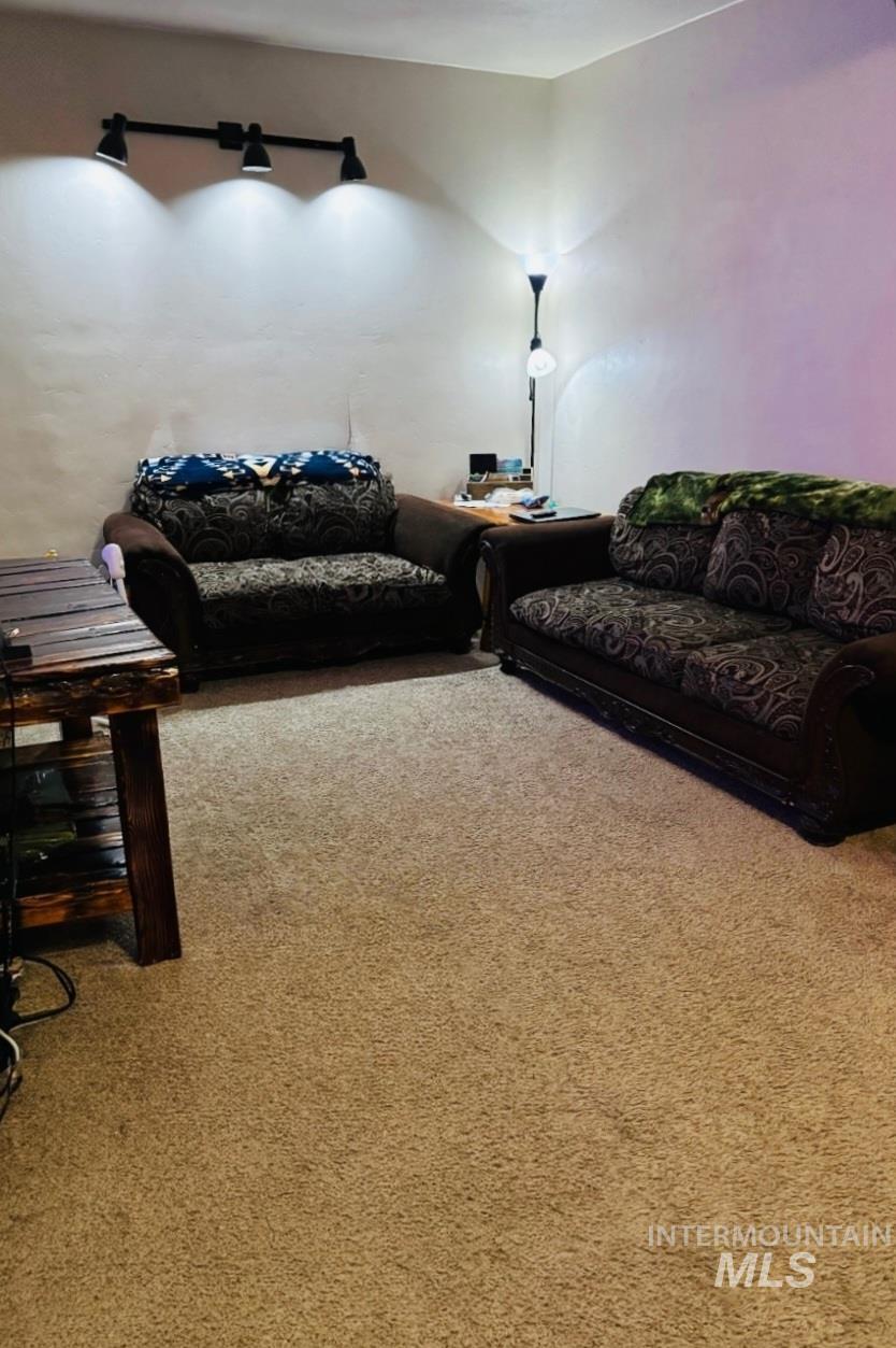 409 N 7th St, Payette, Idaho 83661, 3 Bedrooms, 1 Bathroom, Residential For Sale, Price $270,000, 98969946