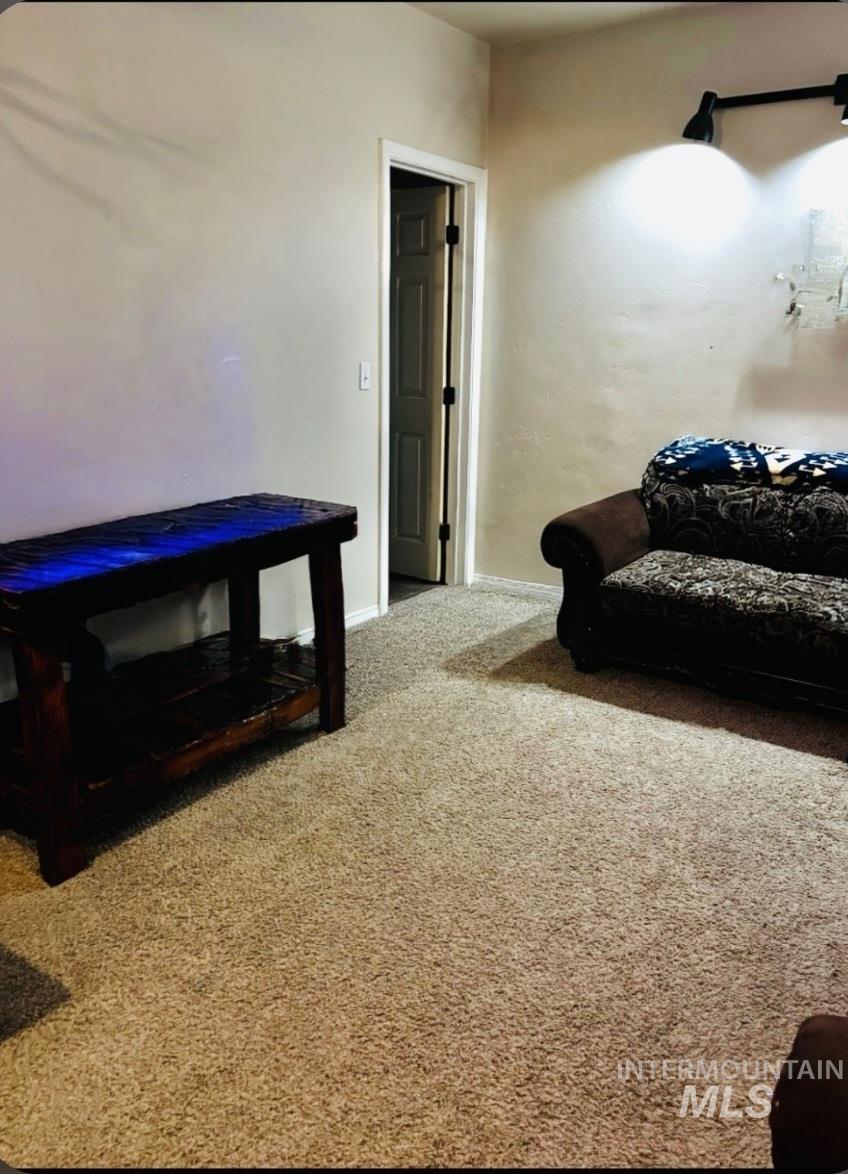 409 N 7th St, Payette, Idaho 83661, 3 Bedrooms, 1 Bathroom, Residential For Sale, Price $270,000, 98969946