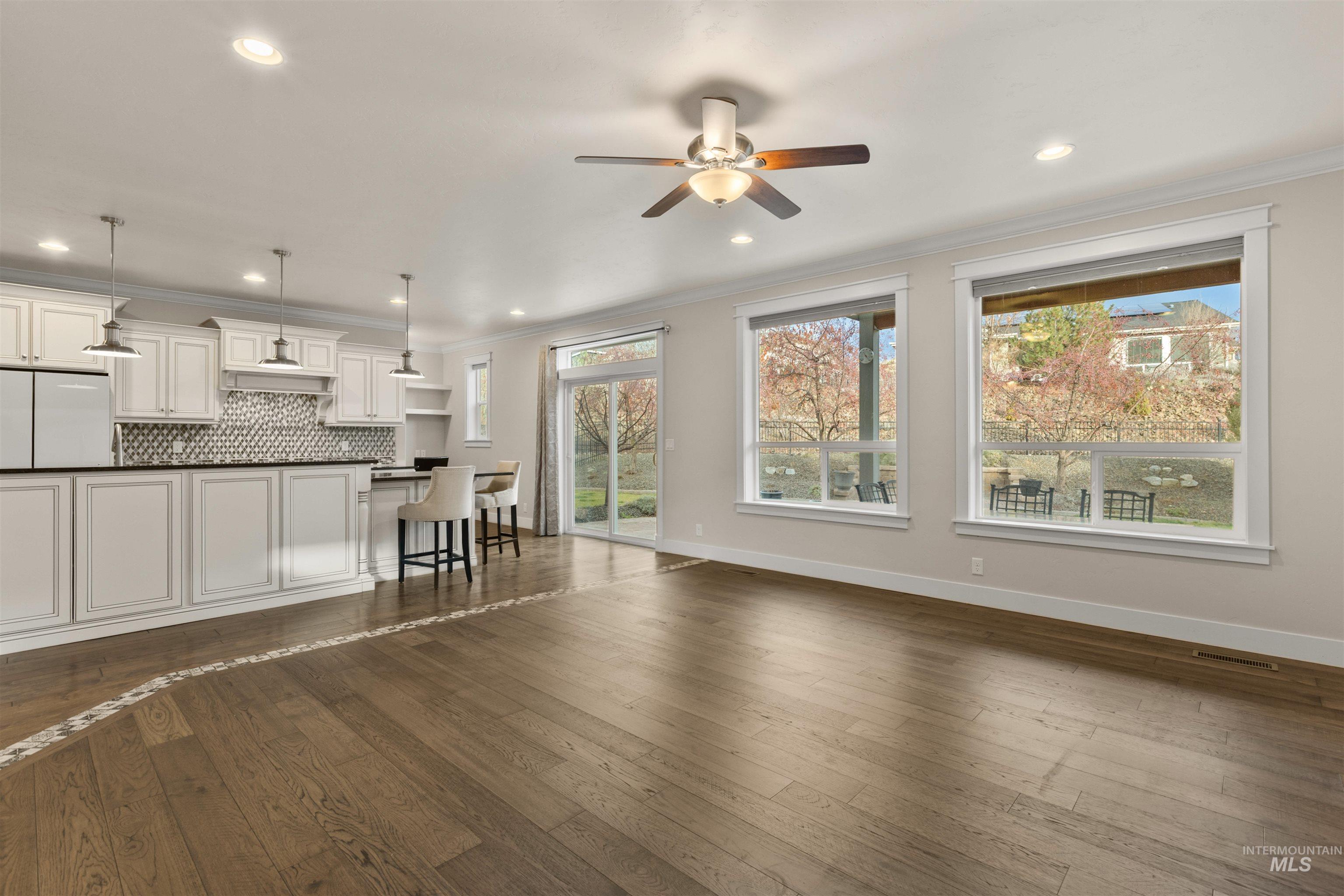 18018 N Streams Edge Way, Boise, Idaho 83714, 5 Bedrooms, 4 Bathrooms, Residential For Sale, Price $875,000, 98969950