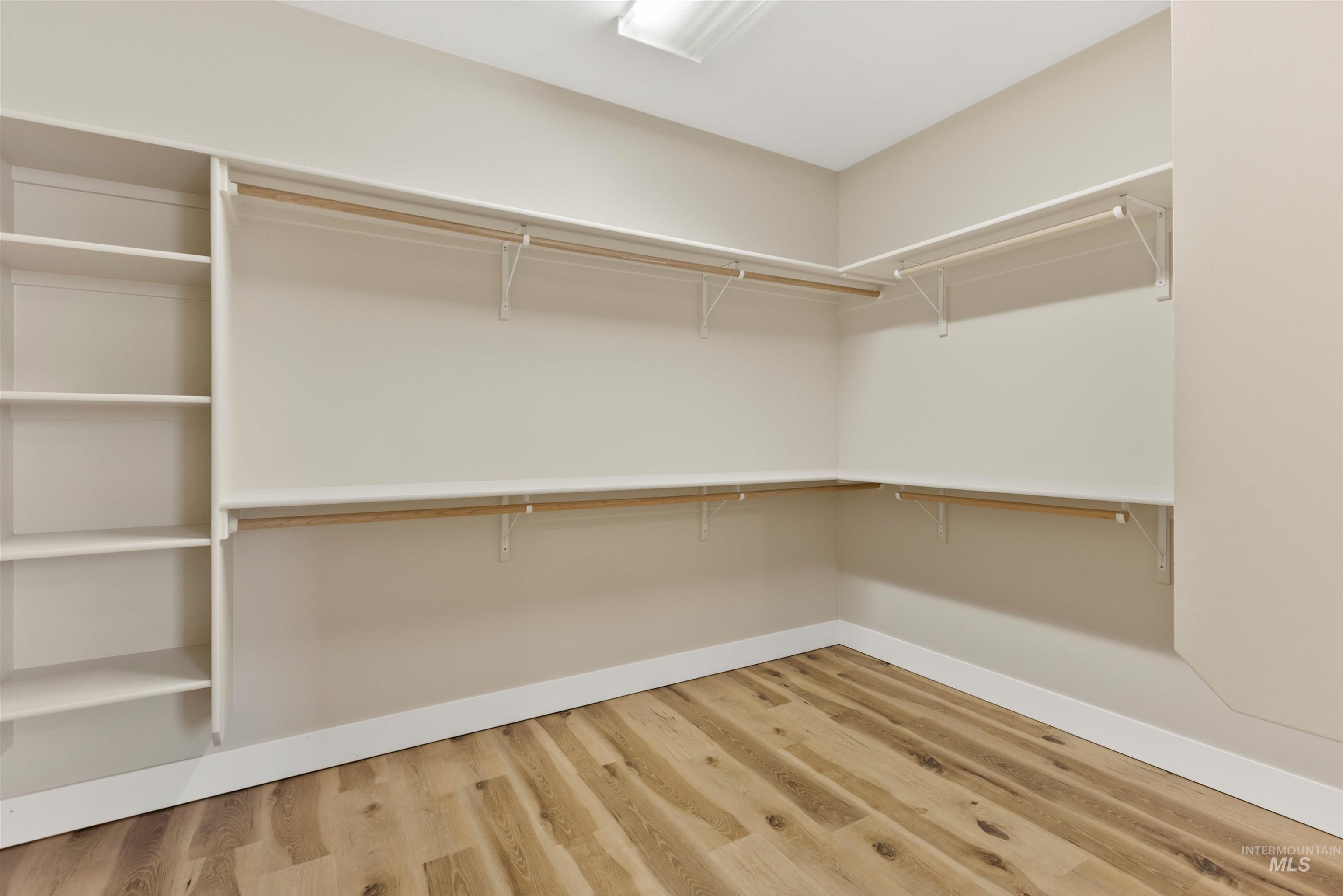 18018 N Streams Edge Way, Boise, Idaho 83714, 5 Bedrooms, 4 Bathrooms, Residential For Sale, Price $875,000, 98969950