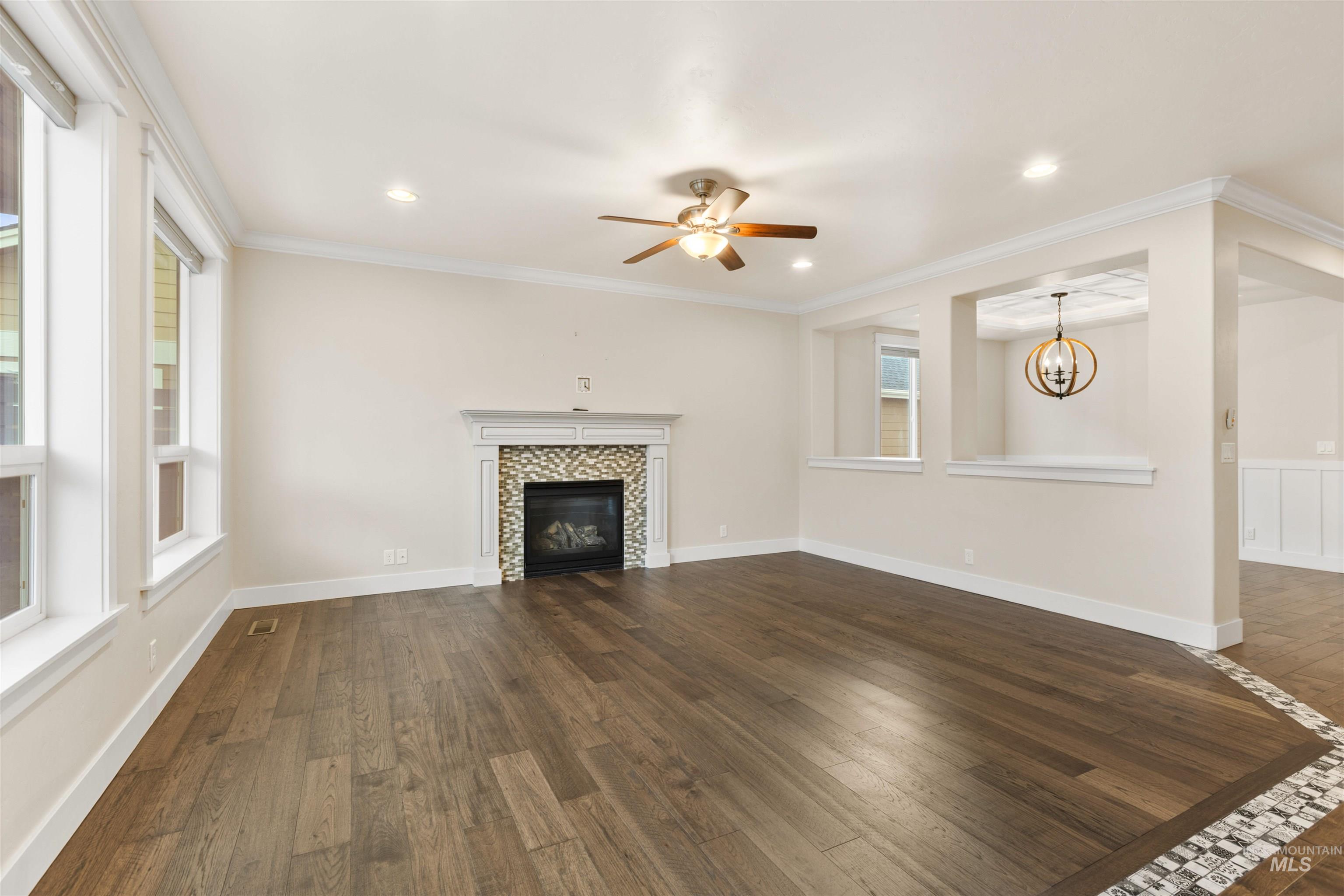 18018 N Streams Edge Way, Boise, Idaho 83714, 5 Bedrooms, 4 Bathrooms, Residential For Sale, Price $875,000, 98969950