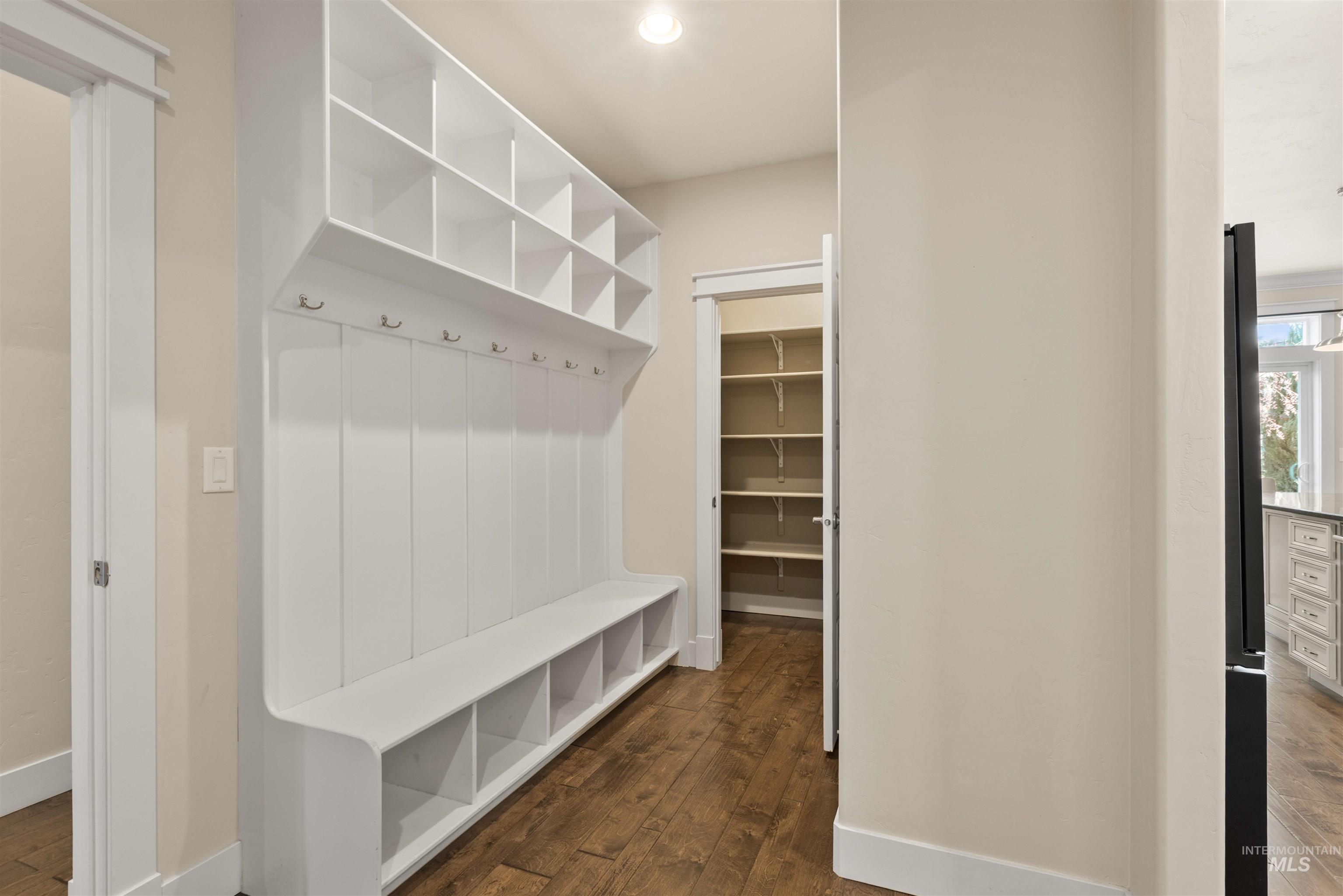 18018 N Streams Edge Way, Boise, Idaho 83714, 5 Bedrooms, 4 Bathrooms, Residential For Sale, Price $875,000, 98969950