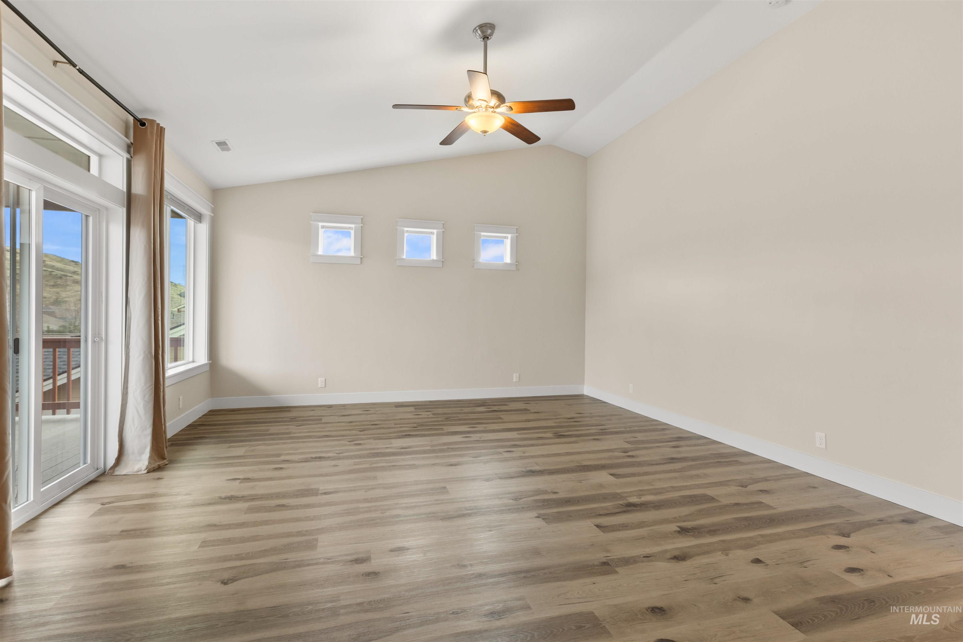 18018 N Streams Edge Way, Boise, Idaho 83714, 5 Bedrooms, 4 Bathrooms, Residential For Sale, Price $875,000, 98969950