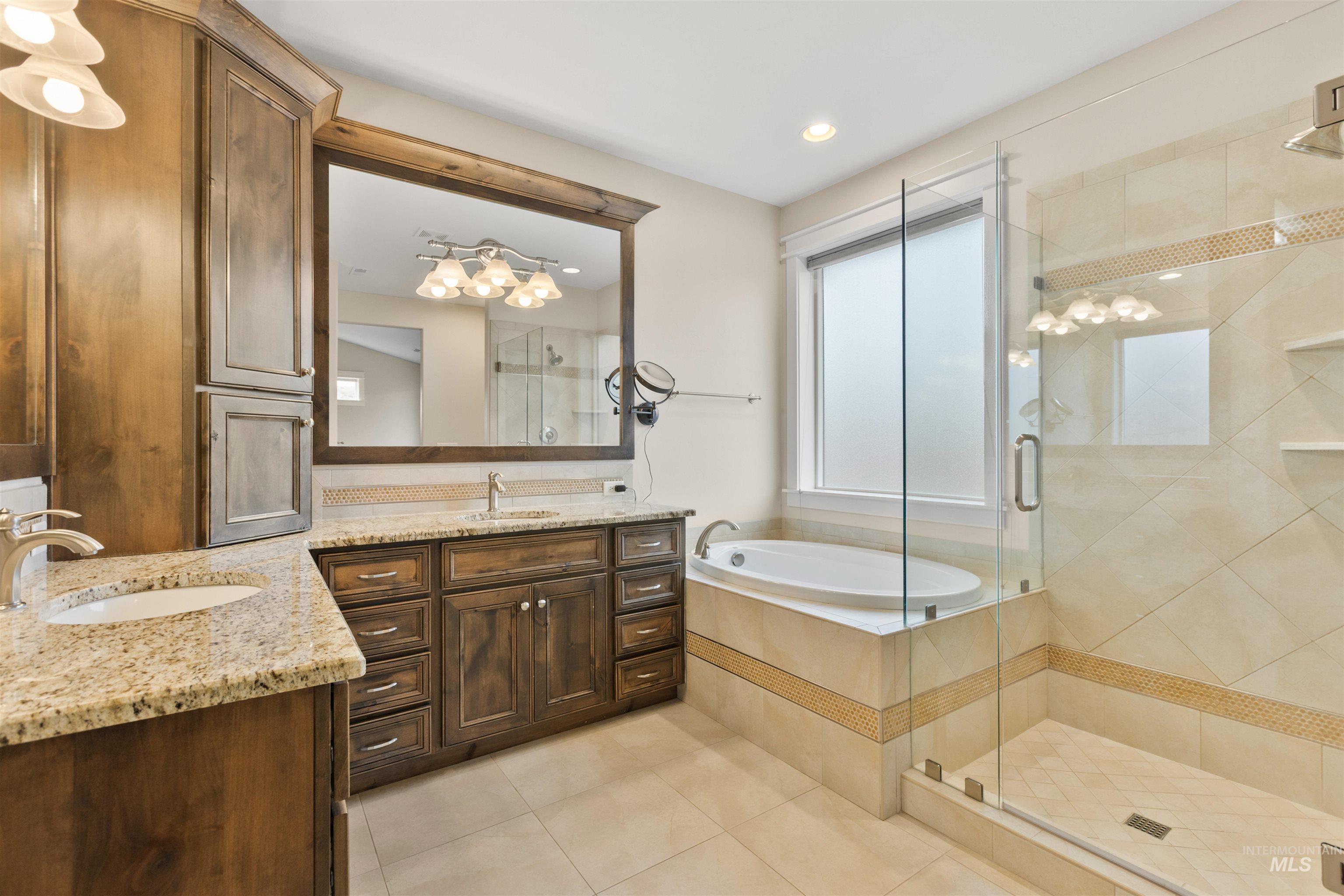 18018 N Streams Edge Way, Boise, Idaho 83714, 5 Bedrooms, 4 Bathrooms, Residential For Sale, Price $875,000, 98969950