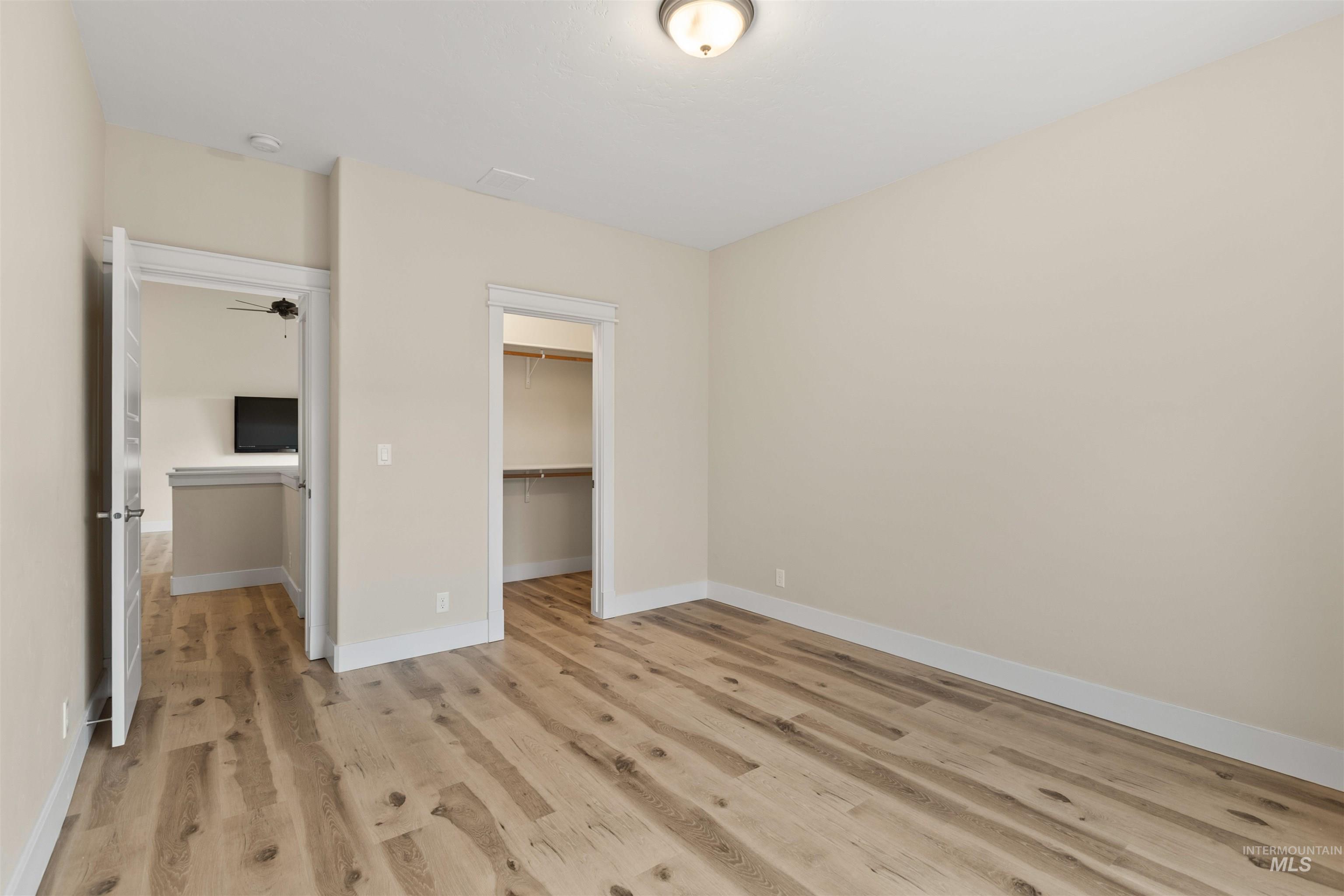 18018 N Streams Edge Way, Boise, Idaho 83714, 5 Bedrooms, 4 Bathrooms, Residential For Sale, Price $875,000, 98969950