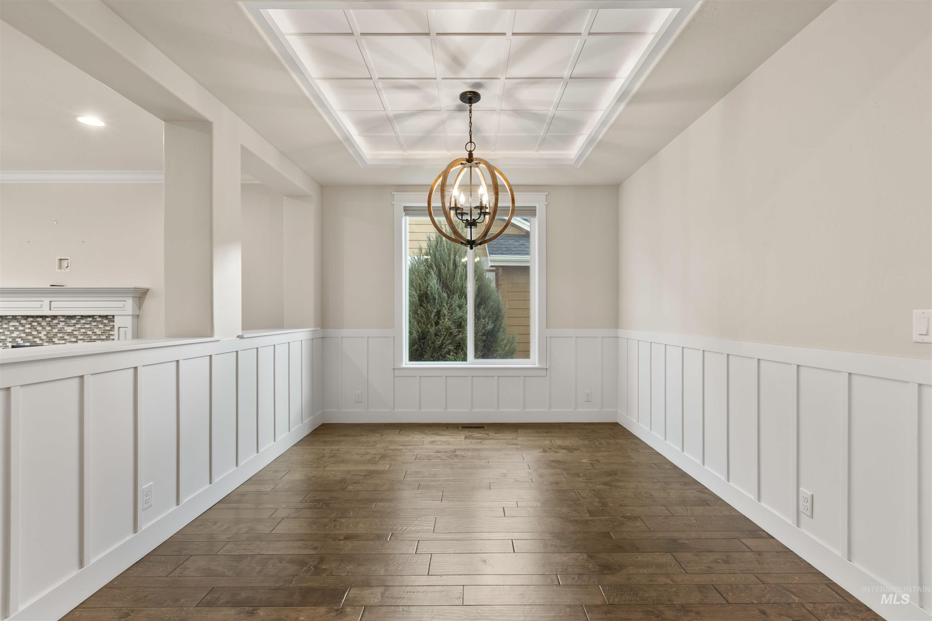 18018 N Streams Edge Way, Boise, Idaho 83714, 5 Bedrooms, 4 Bathrooms, Residential For Sale, Price $875,000, 98969950