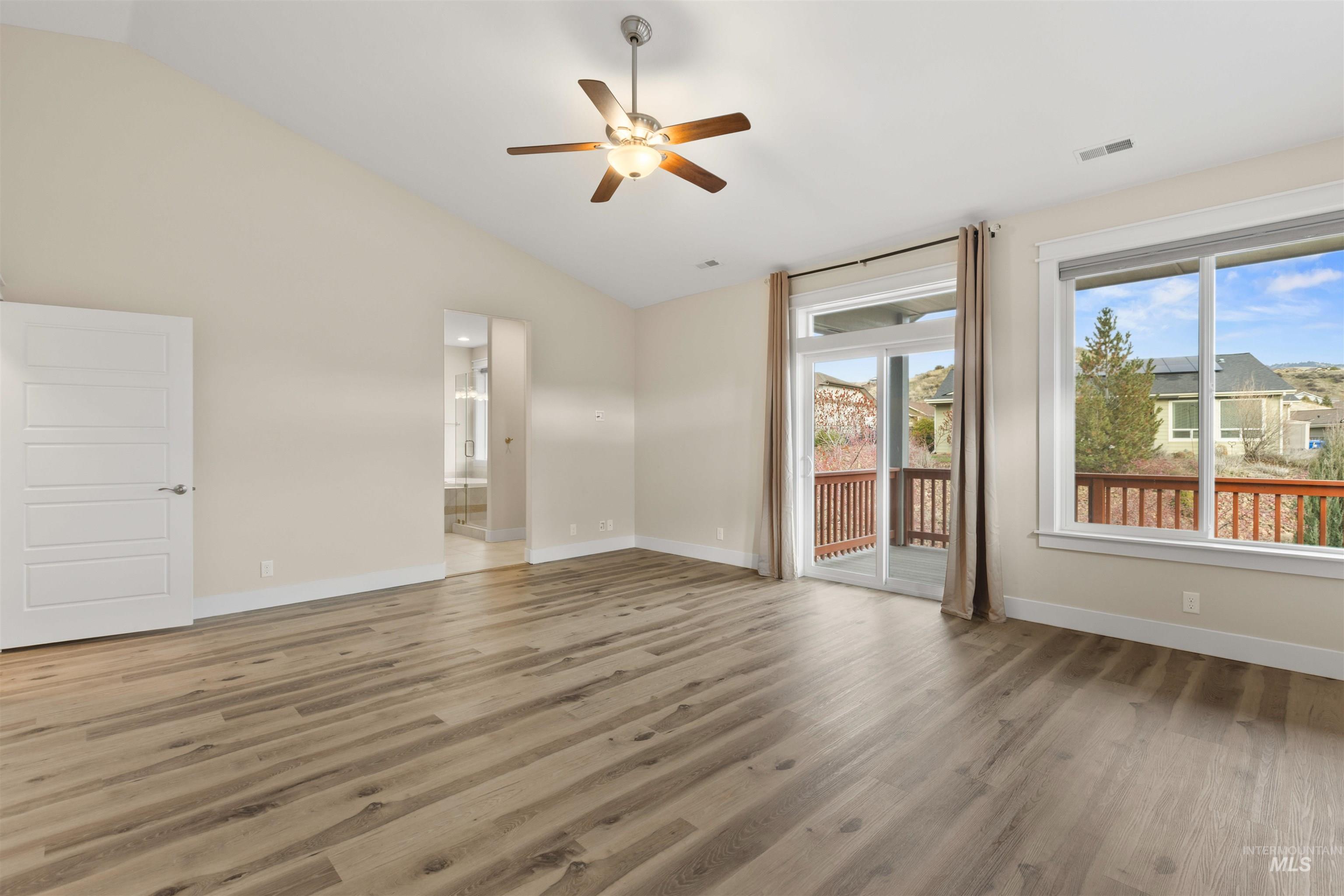 18018 N Streams Edge Way, Boise, Idaho 83714, 5 Bedrooms, 4 Bathrooms, Residential For Sale, Price $875,000, 98969950