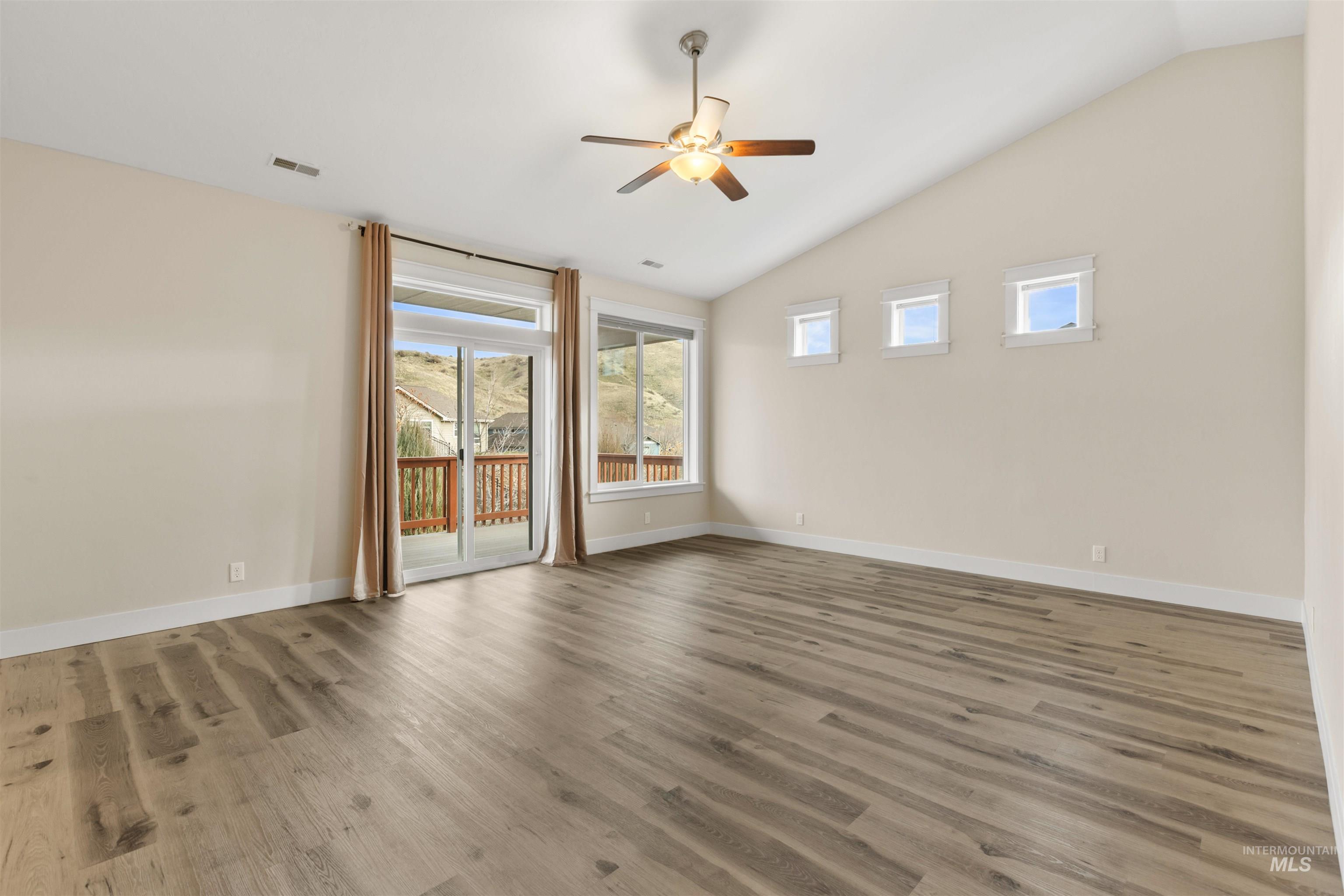 18018 N Streams Edge Way, Boise, Idaho 83714, 5 Bedrooms, 4 Bathrooms, Residential For Sale, Price $875,000,MLS 98969950