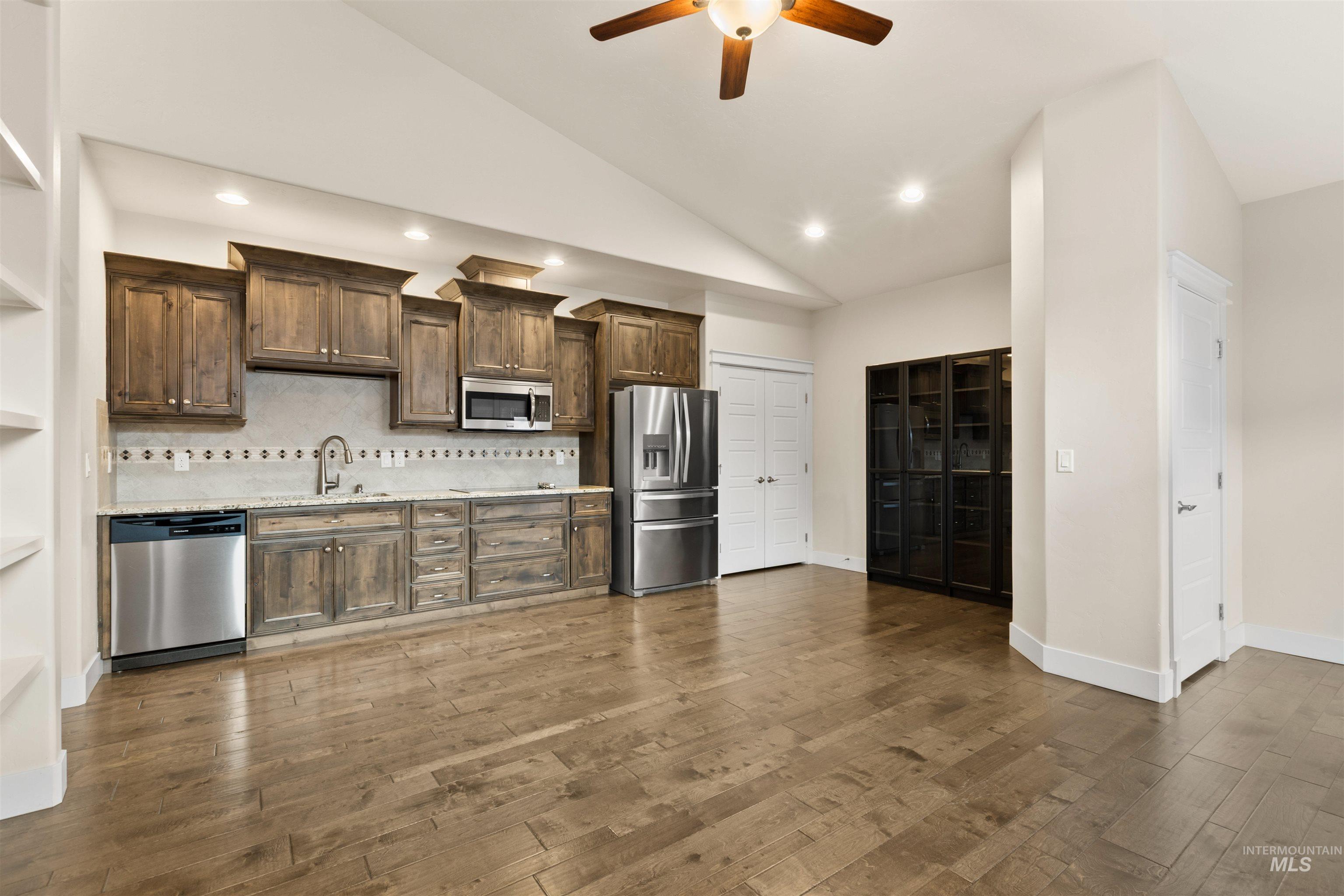 18018 N Streams Edge Way, Boise, Idaho 83714, 5 Bedrooms, 4 Bathrooms, Residential For Sale, Price $875,000, 98969950