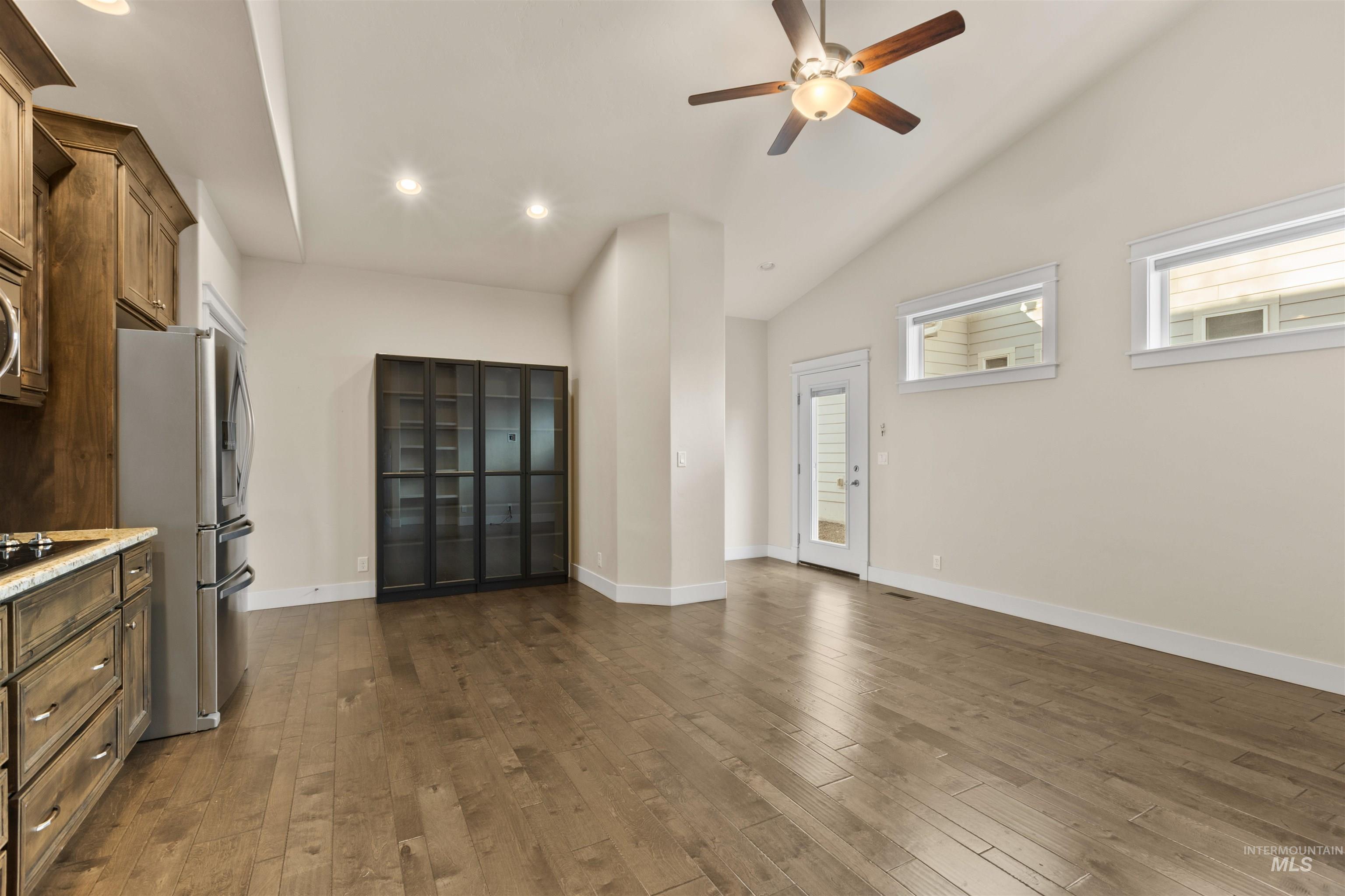 18018 N Streams Edge Way, Boise, Idaho 83714, 5 Bedrooms, 4 Bathrooms, Residential For Sale, Price $875,000, 98969950