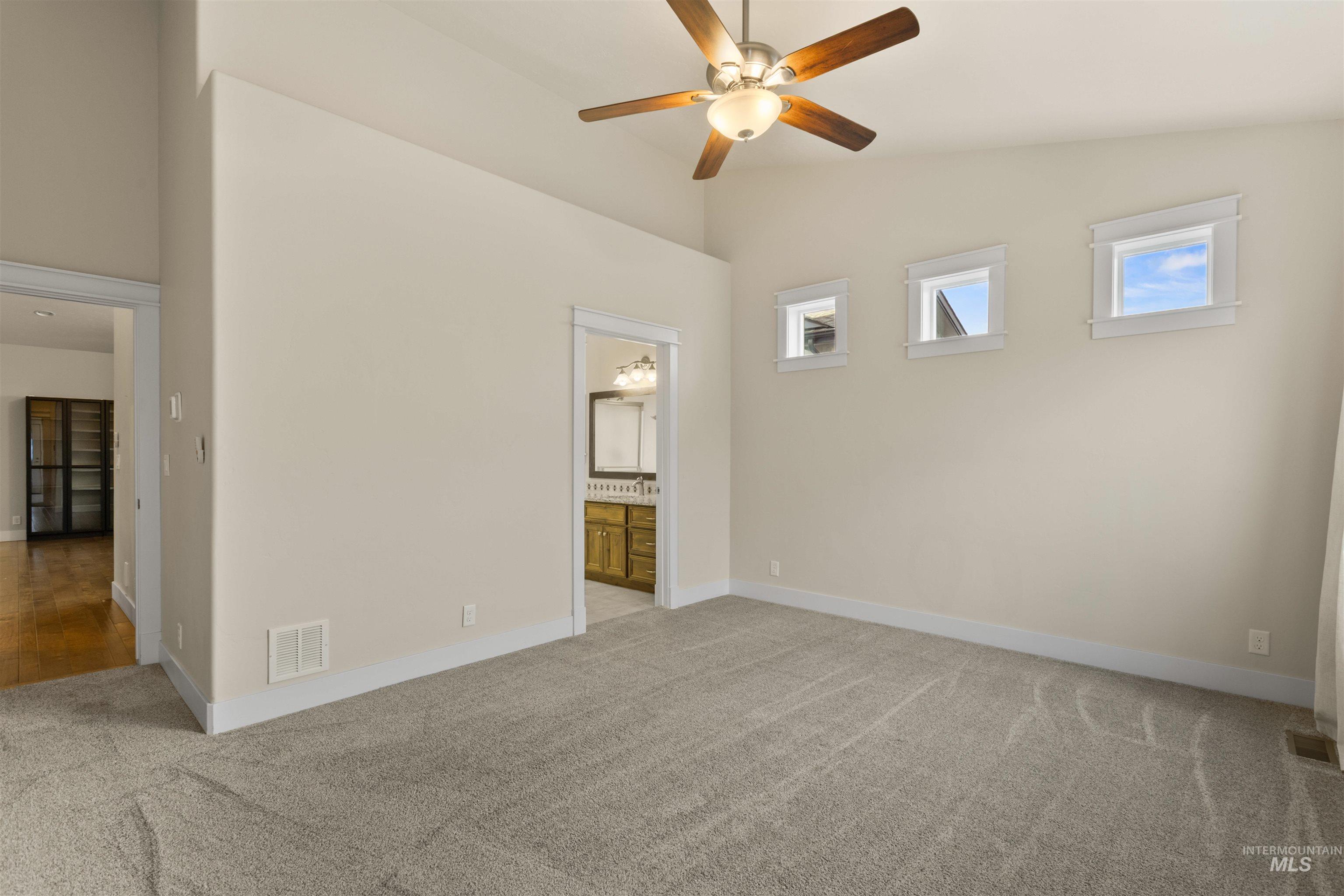 18018 N Streams Edge Way, Boise, Idaho 83714, 5 Bedrooms, 4 Bathrooms, Residential For Sale, Price $875,000, 98969950