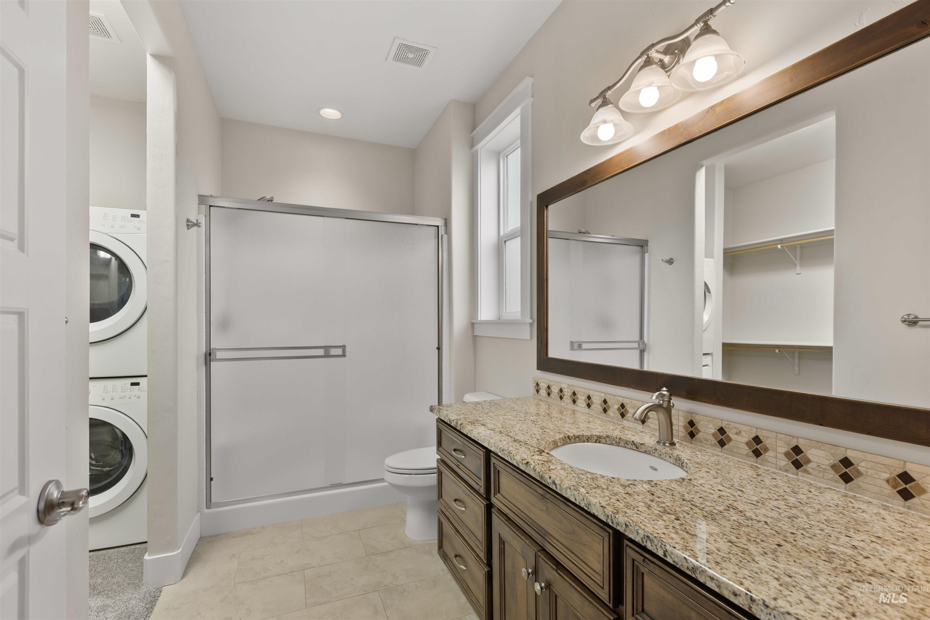 18018 N Streams Edge Way, Boise, Idaho 83714, 5 Bedrooms, 4 Bathrooms, Residential For Sale, Price $875,000, 98969950