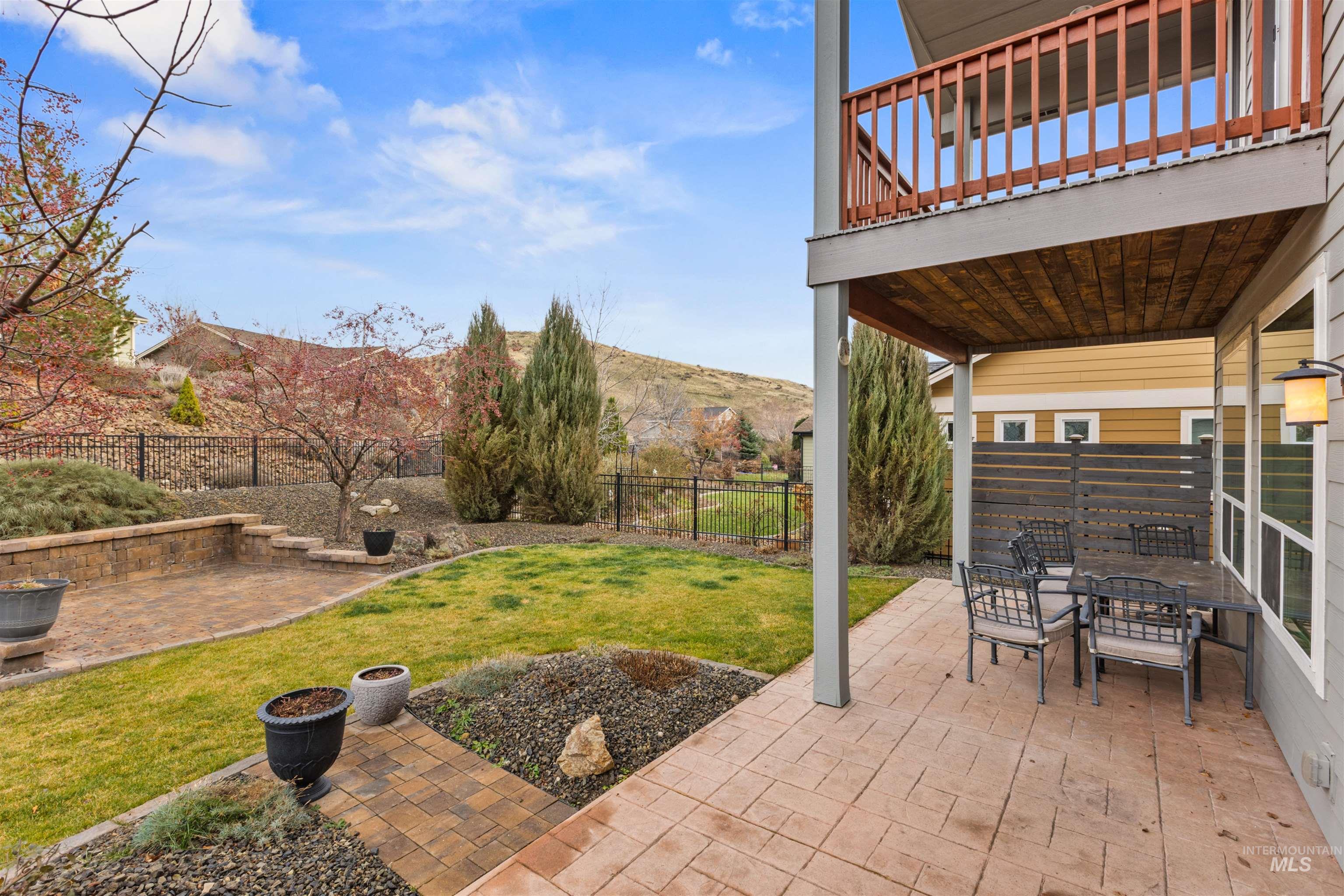 18018 N Streams Edge Way, Boise, Idaho 83714, 5 Bedrooms, 4 Bathrooms, Residential For Sale, Price $875,000, 98969950