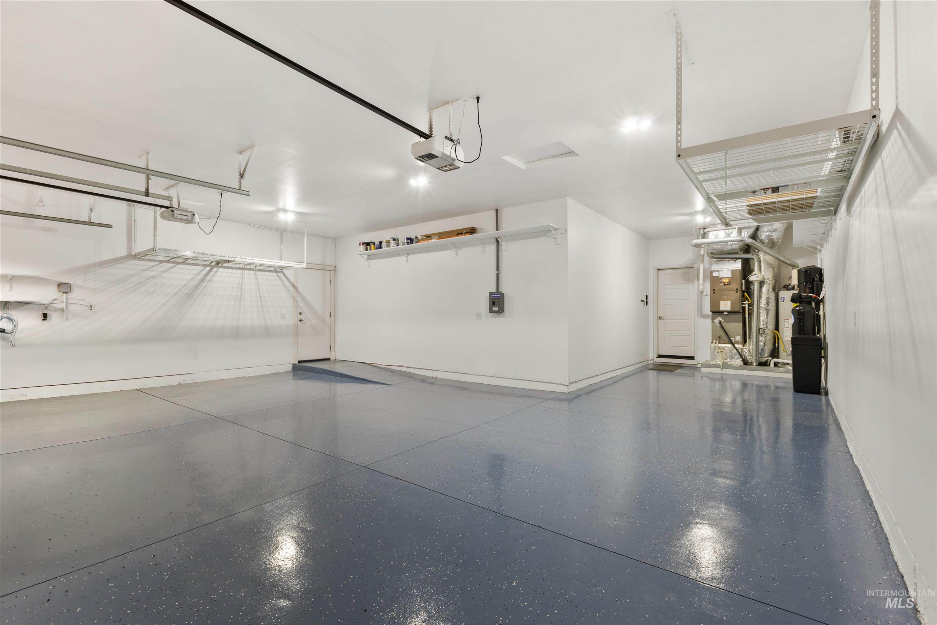 18018 N Streams Edge Way, Boise, Idaho 83714, 5 Bedrooms, 4 Bathrooms, Residential For Sale, Price $875,000, 98969950