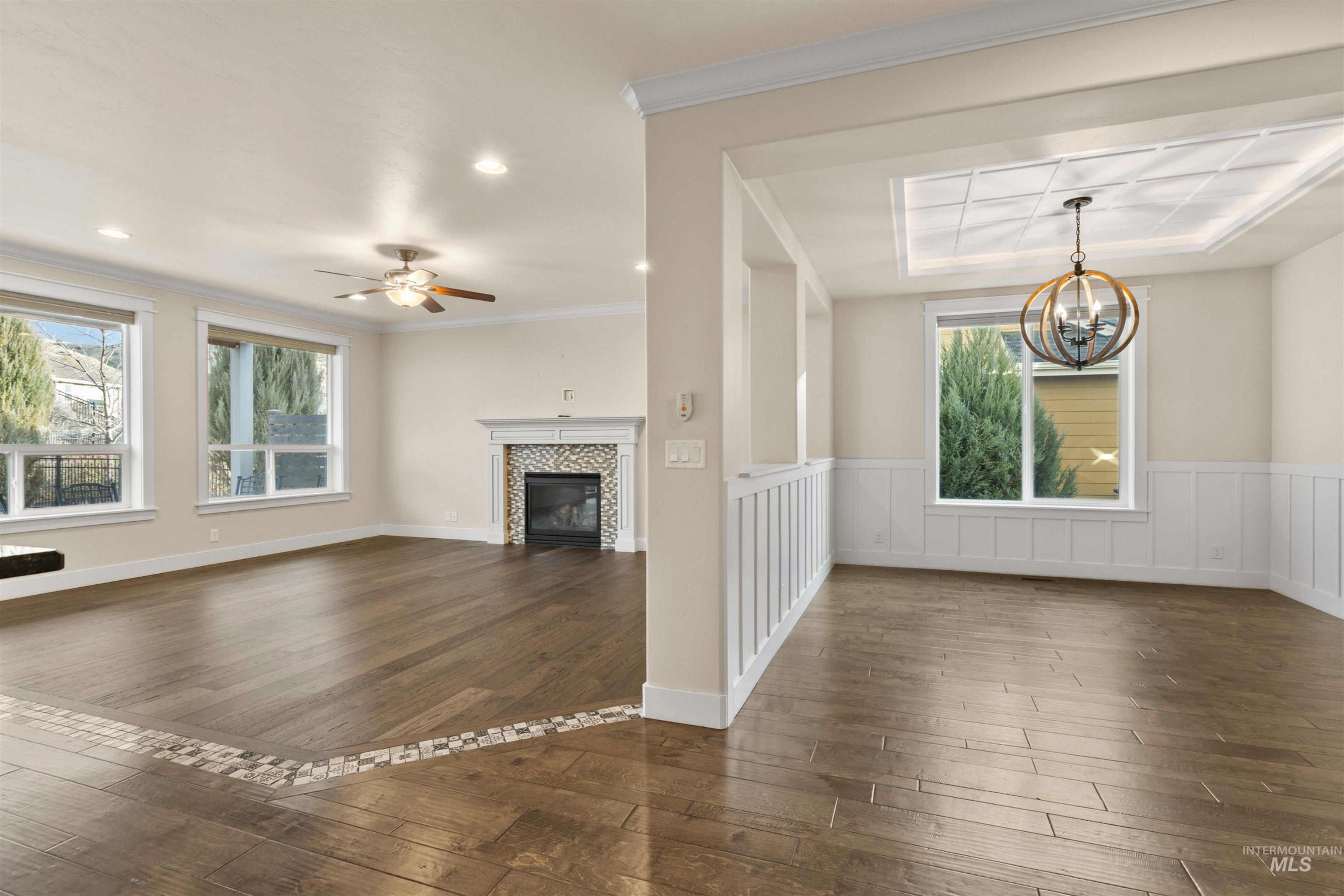 18018 N Streams Edge Way, Boise, Idaho 83714, 5 Bedrooms, 4 Bathrooms, Residential For Sale, Price $875,000, 98969950