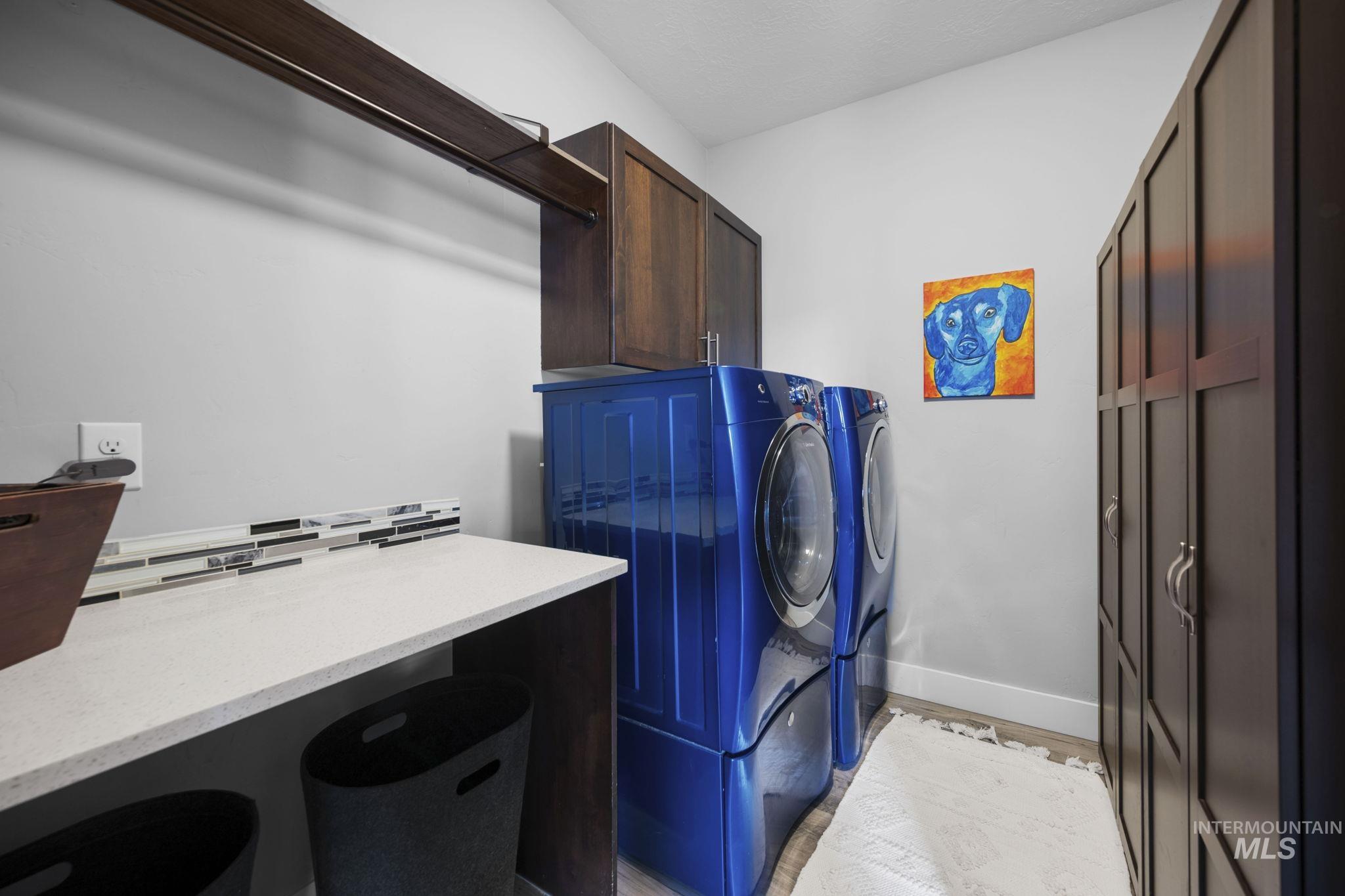 1634 W Wright Street, Boise, Idaho 83705, 3 Bedrooms, 2.5 Bathrooms, Residential For Sale, Price $659,000, 98969954