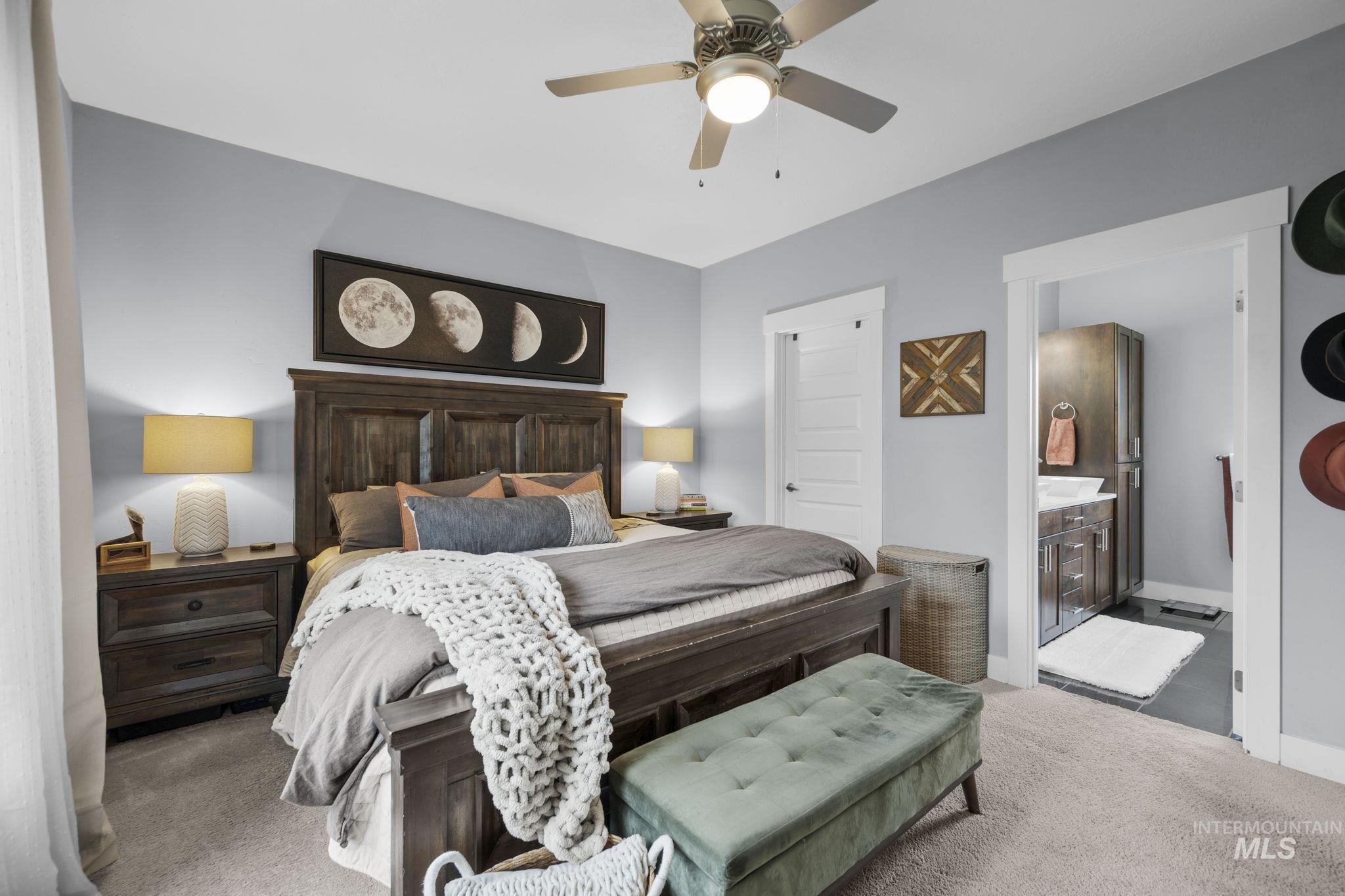 1634 W Wright Street, Boise, Idaho 83705, 3 Bedrooms, 2.5 Bathrooms, Residential For Sale, Price $659,000, 98969954