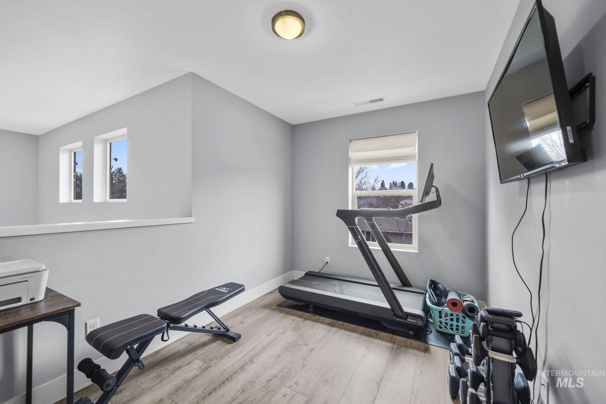 1634 W Wright Street, Boise, Idaho 83705, 3 Bedrooms, 2.5 Bathrooms, Residential For Sale, Price $659,000, 98969954