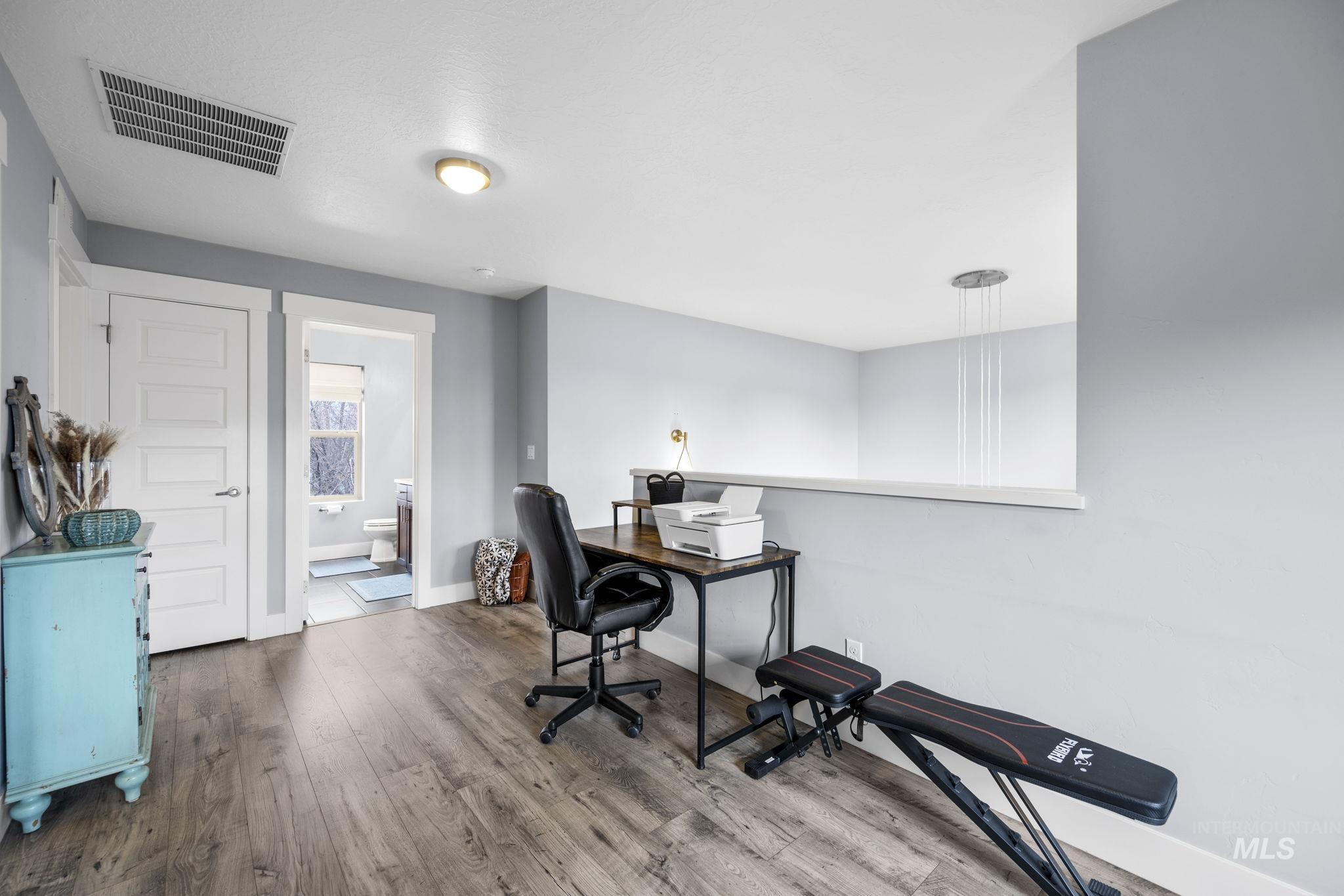 1634 W Wright Street, Boise, Idaho 83705, 3 Bedrooms, 2.5 Bathrooms, Residential For Sale, Price $659,000, 98969954