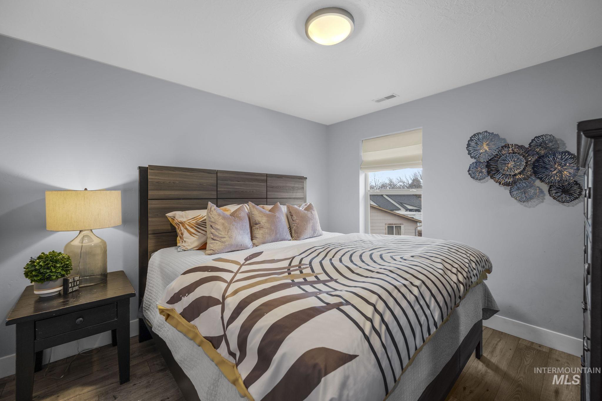 1634 W Wright Street, Boise, Idaho 83705, 3 Bedrooms, 2.5 Bathrooms, Residential For Sale, Price $659,000, 98969954