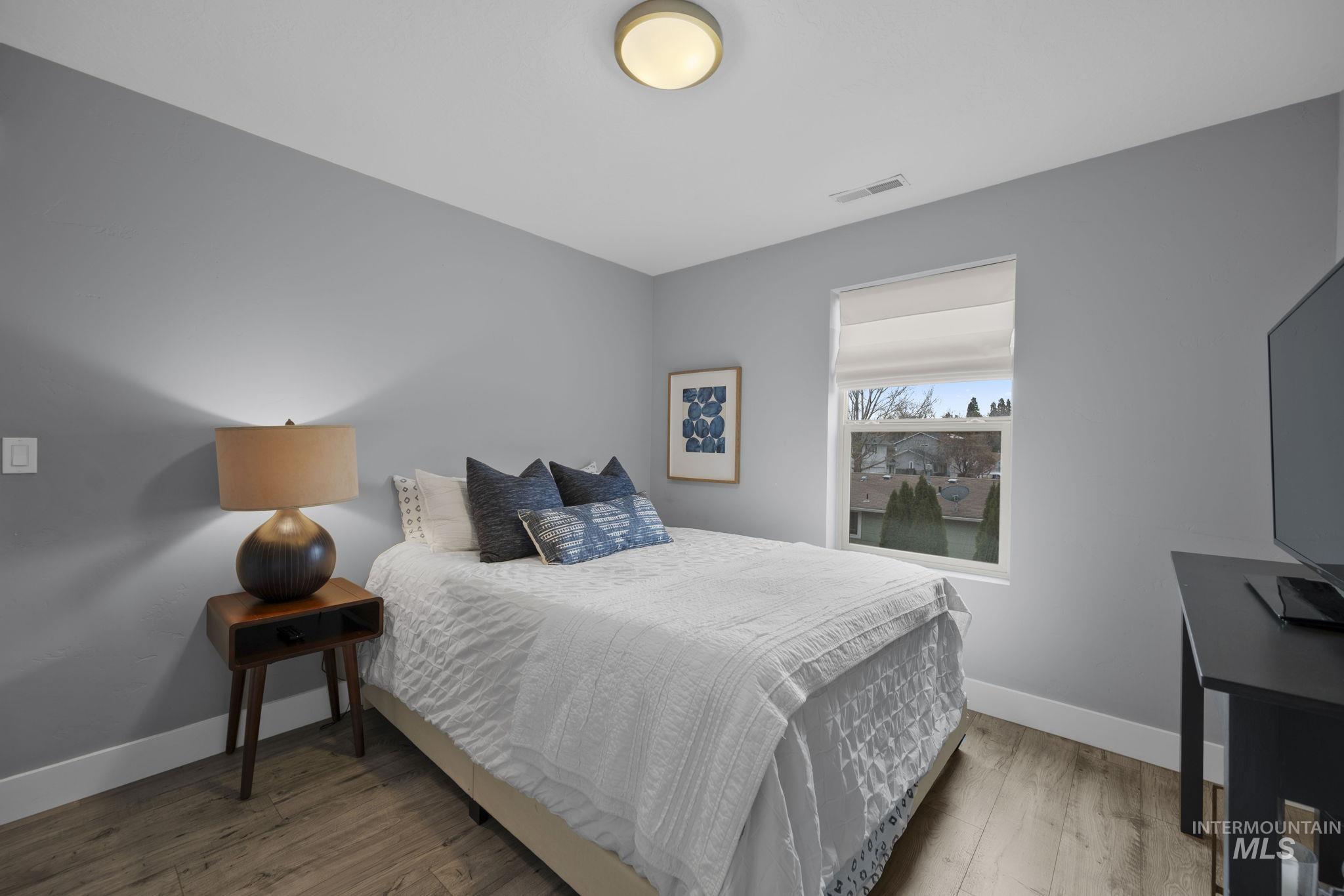 1634 W Wright Street, Boise, Idaho 83705, 3 Bedrooms, 2.5 Bathrooms, Residential For Sale, Price $659,000, 98969954