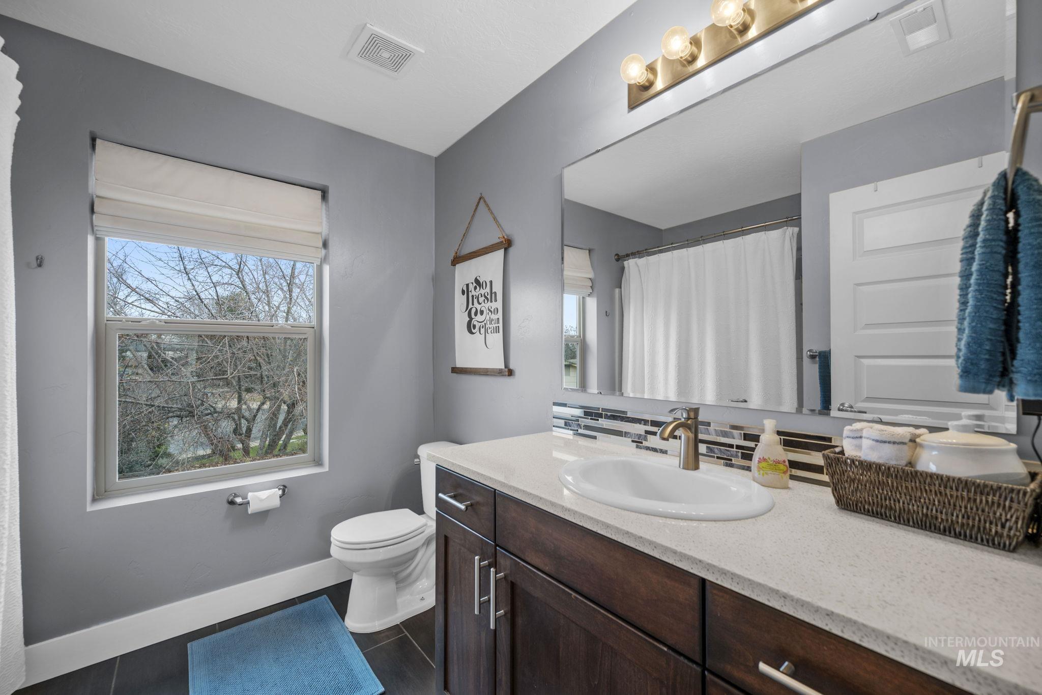 1634 W Wright Street, Boise, Idaho 83705, 3 Bedrooms, 2.5 Bathrooms, Residential For Sale, Price $659,000, 98969954