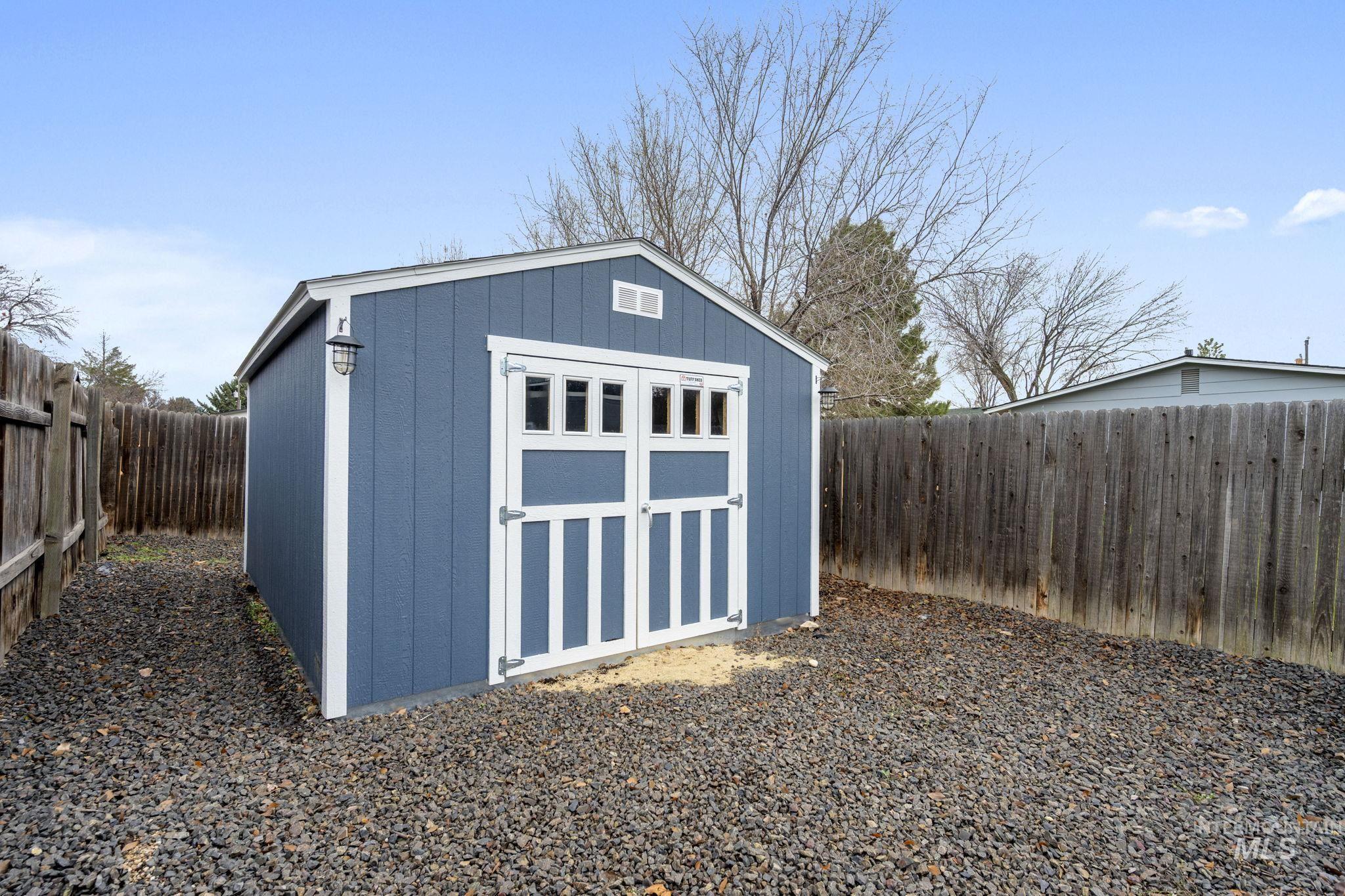 1634 W Wright Street, Boise, Idaho 83705, 3 Bedrooms, 2.5 Bathrooms, Residential For Sale, Price $659,000, 98969954