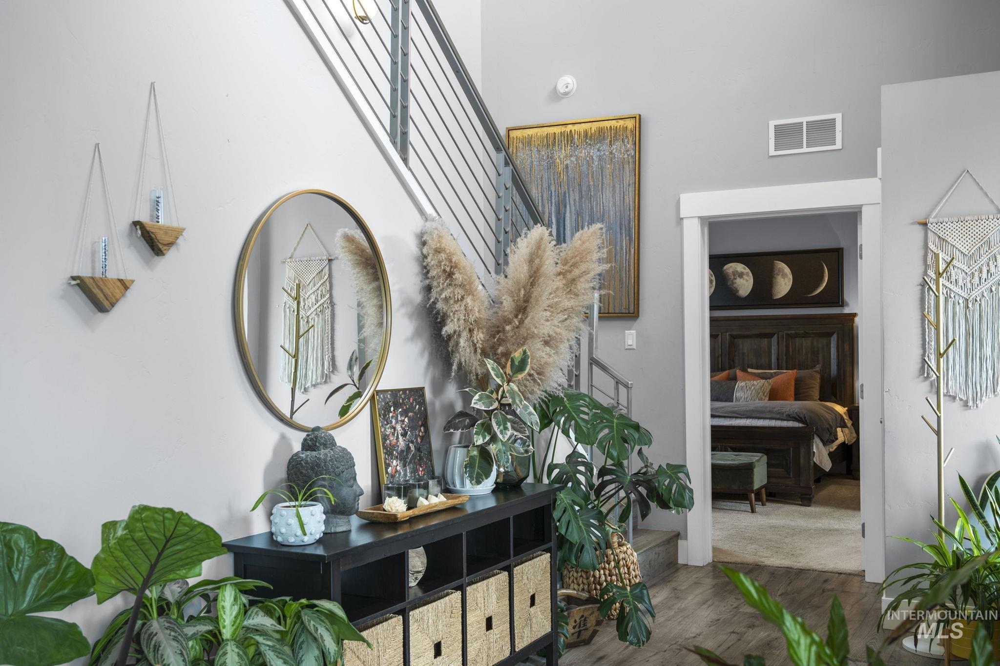 1634 W Wright Street, Boise, Idaho 83705, 3 Bedrooms, 2.5 Bathrooms, Residential For Sale, Price $659,000, 98969954