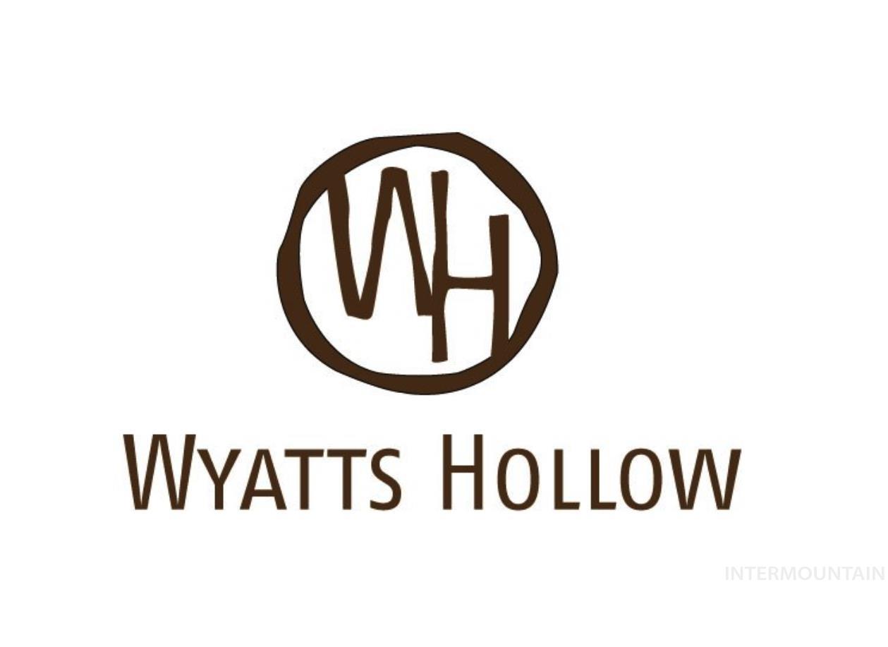 8122 Quail Hollow Dr, Middleton, Idaho 83644, Land For Sale, Price $399,900, 98969960