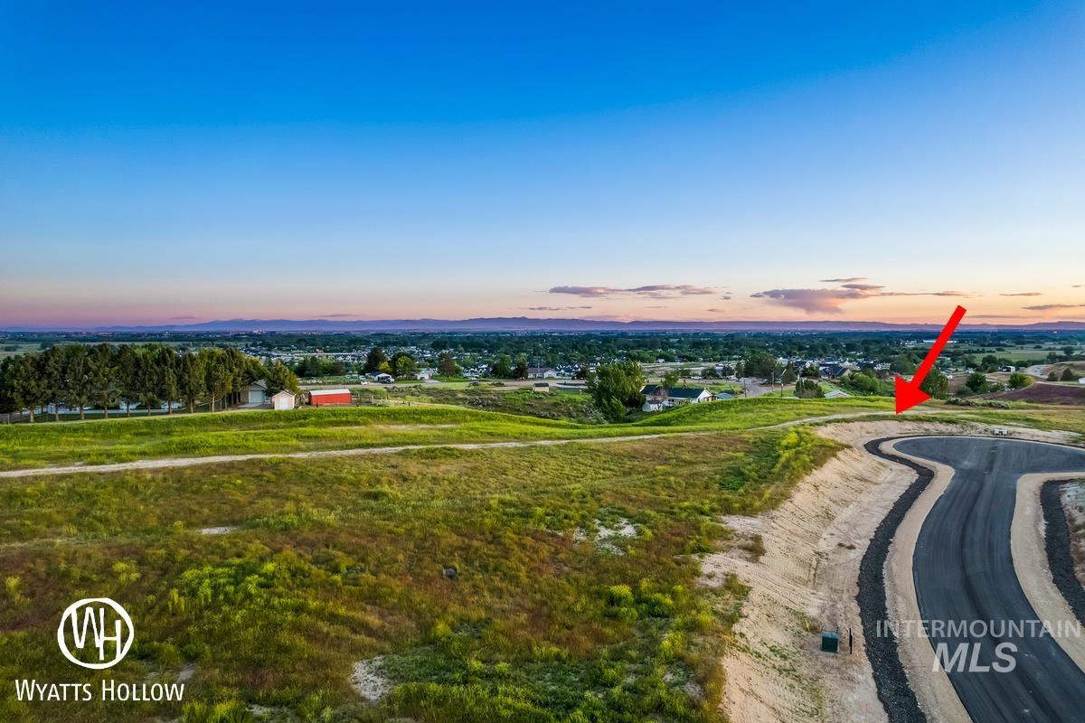 8133 Virgil Ct, Middleton, Idaho 83644, Land For Sale, Price $499,900, 98969961