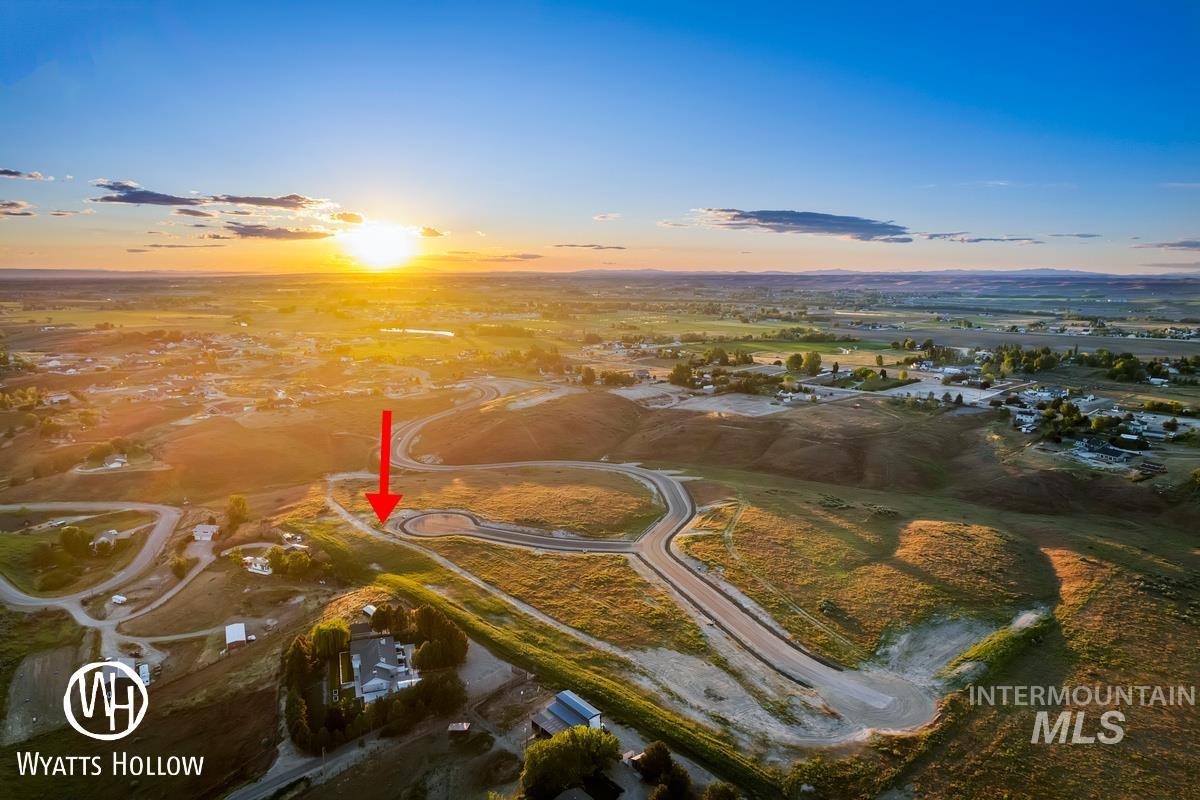 8133 Virgil Ct, Middleton, Idaho 83644, Land For Sale, Price $499,900, 98969961