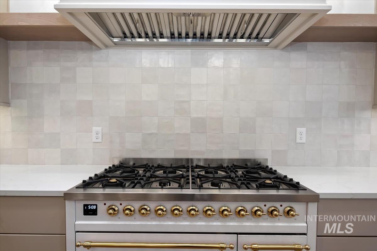 3323 W Golden Barrel St., Eagle, Idaho 83616, 4 Bedrooms, 2.5 Bathrooms, Residential For Sale, Price $1,099,000, 98969962