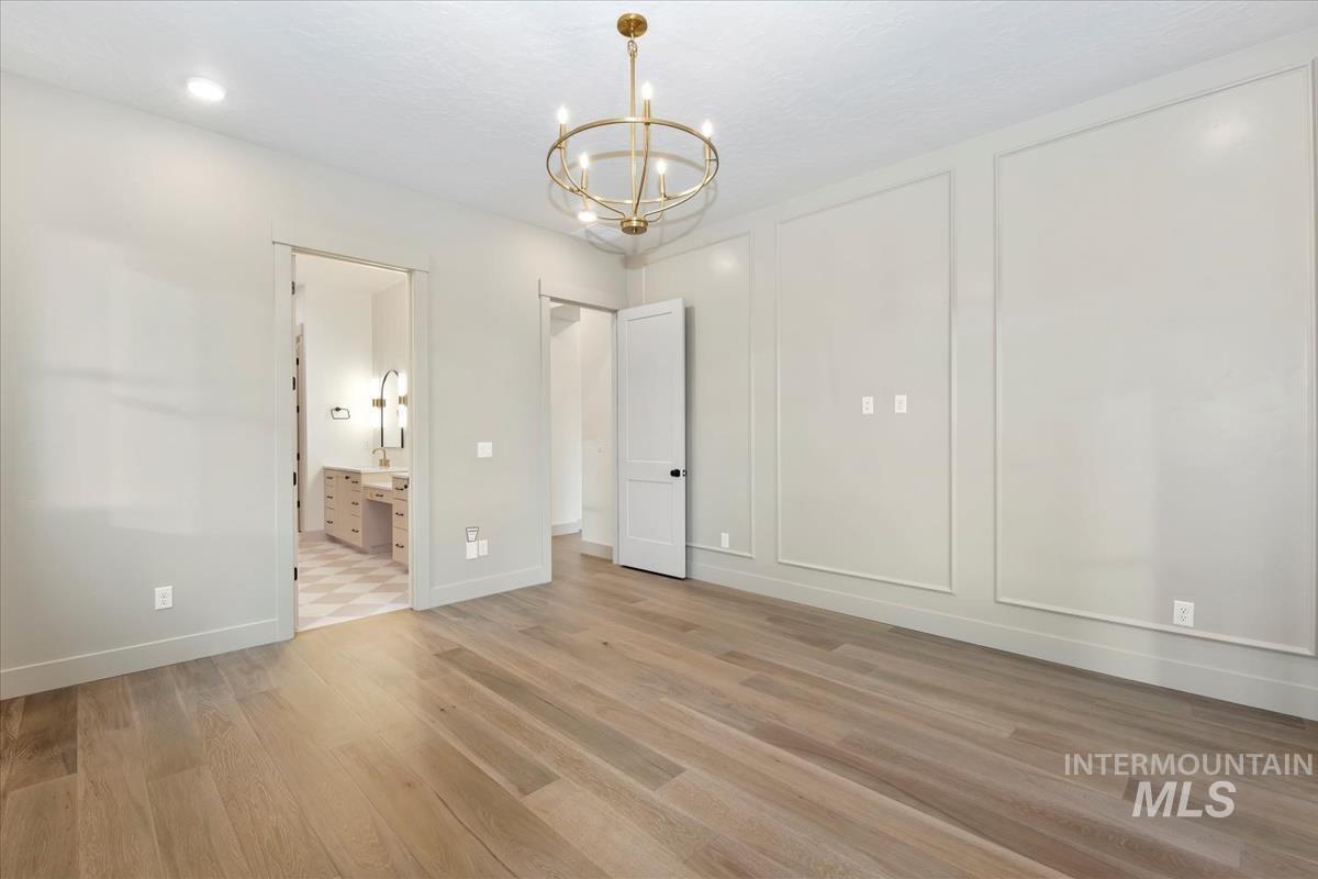 3323 W Golden Barrel St., Eagle, Idaho 83616, 4 Bedrooms, 2.5 Bathrooms, Residential For Sale, Price $1,099,000, 98969962