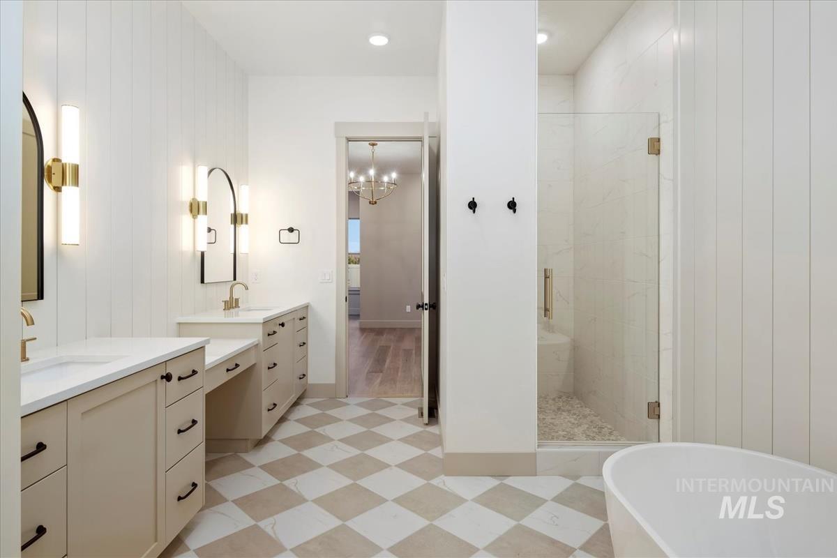 3323 W Golden Barrel St., Eagle, Idaho 83616, 4 Bedrooms, 2.5 Bathrooms, Residential For Sale, Price $1,099,000, 98969962