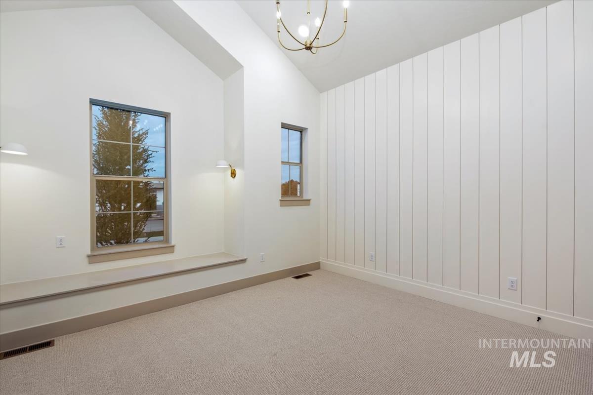 3323 W Golden Barrel St., Eagle, Idaho 83616, 4 Bedrooms, 2.5 Bathrooms, Residential For Sale, Price $1,099,000, 98969962