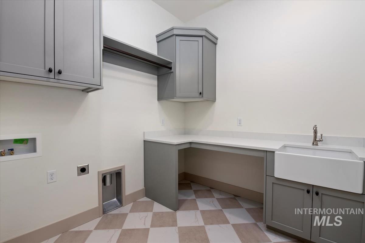 3323 W Golden Barrel St., Eagle, Idaho 83616, 4 Bedrooms, 2.5 Bathrooms, Residential For Sale, Price $1,099,000, 98969962