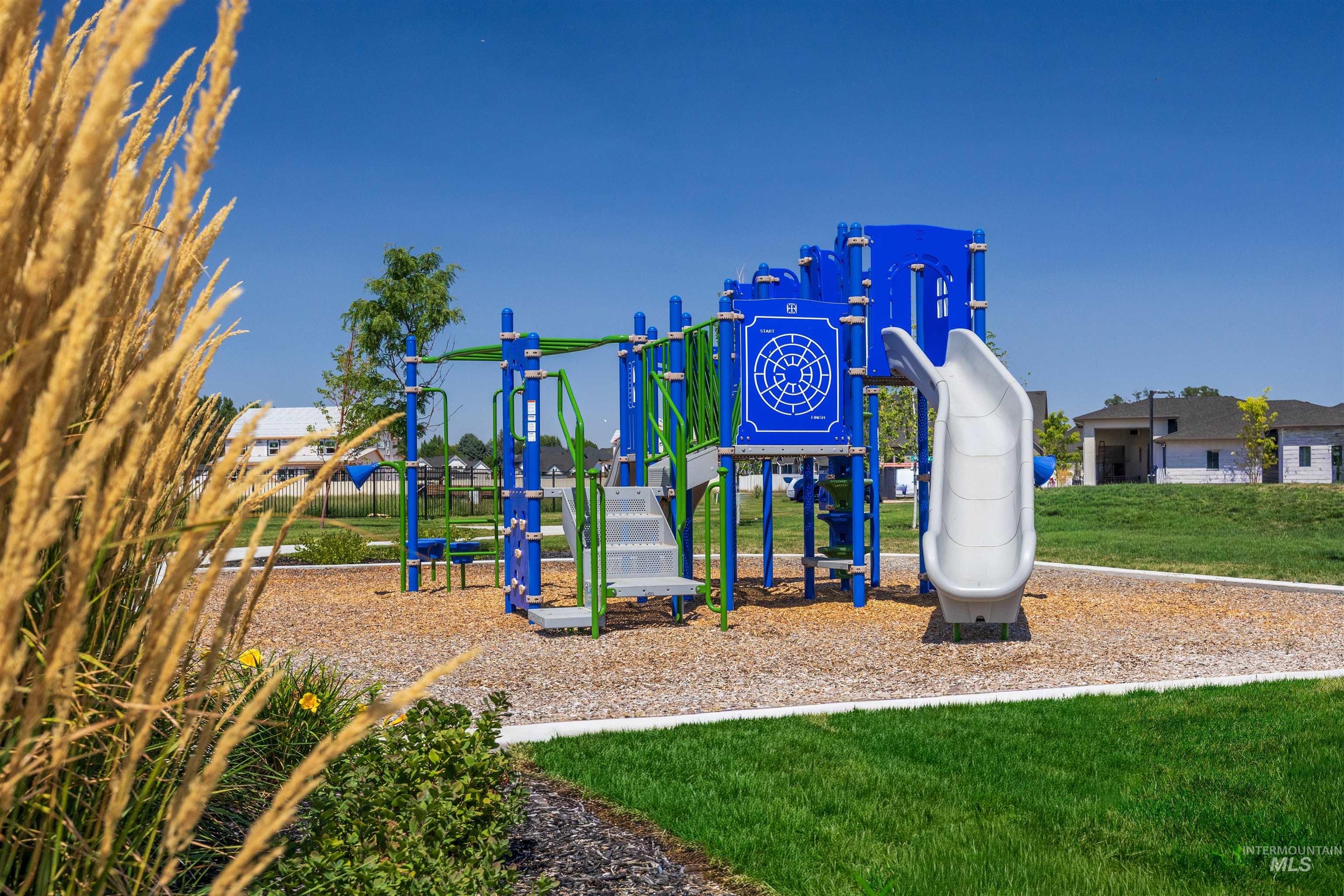 3323 W Golden Barrel St., Eagle, Idaho 83616, 4 Bedrooms, 2.5 Bathrooms, Residential For Sale, Price $1,099,000, 98969962