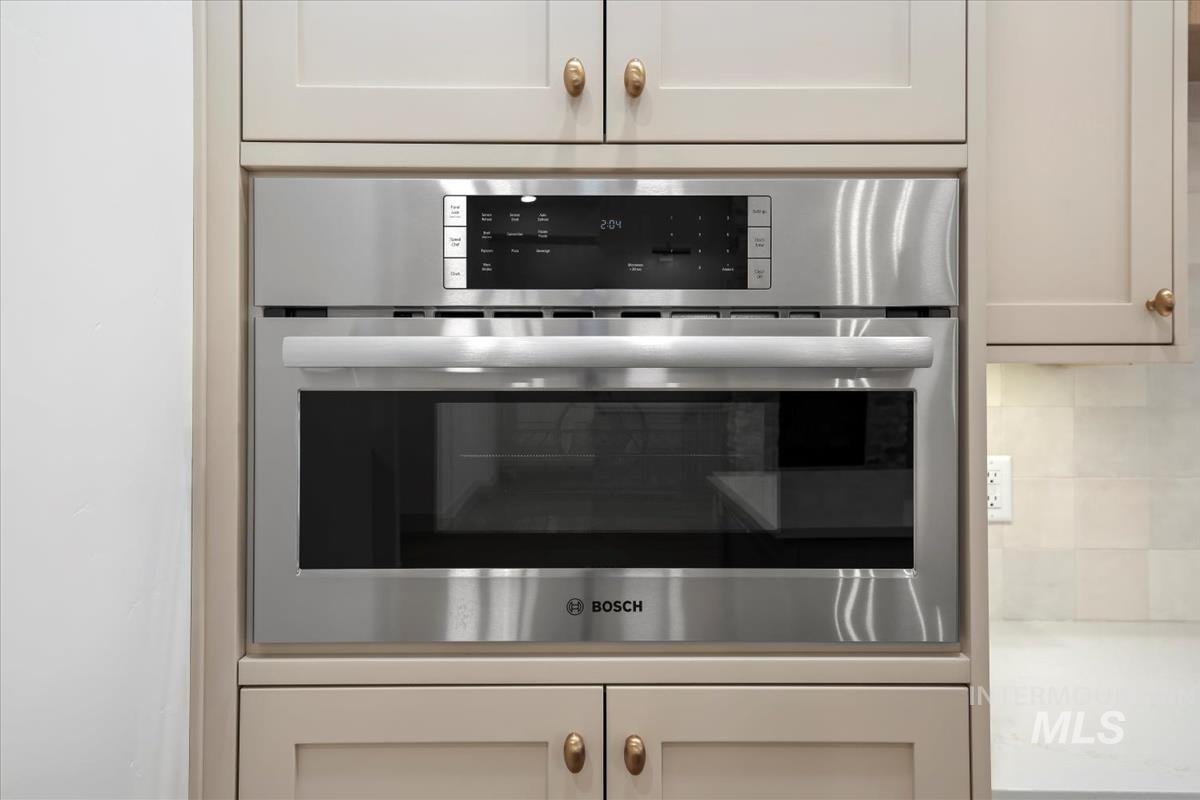 3323 W Golden Barrel St., Eagle, Idaho 83616, 4 Bedrooms, 2.5 Bathrooms, Residential For Sale, Price $1,099,000, 98969962