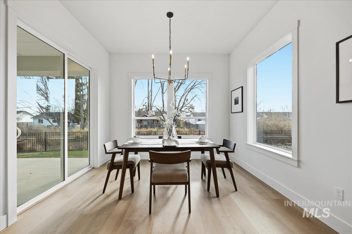 533 W Millstone St, Middleton, Idaho 83644, 3 Bedrooms, 2 Bathrooms, Residential For Sale, Price $654,900, 98969963