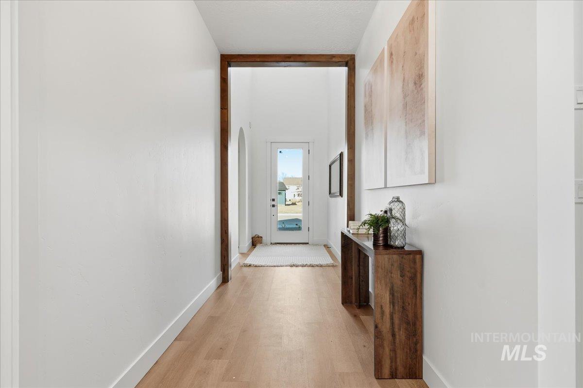 533 W Millstone St, Middleton, Idaho 83644, 3 Bedrooms, 2 Bathrooms, Residential For Sale, Price $654,900, 98969963