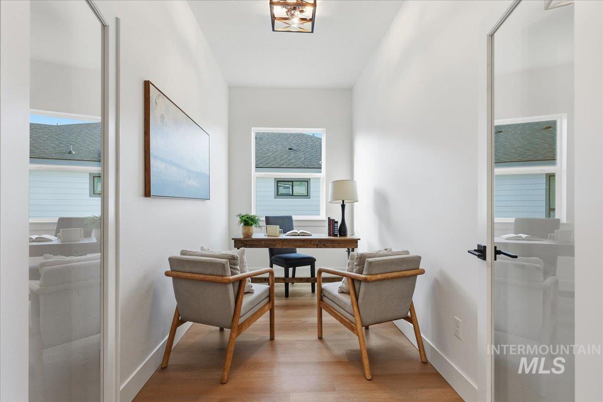 533 W Millstone St, Middleton, Idaho 83644, 3 Bedrooms, 2 Bathrooms, Residential For Sale, Price $654,900, 98969963