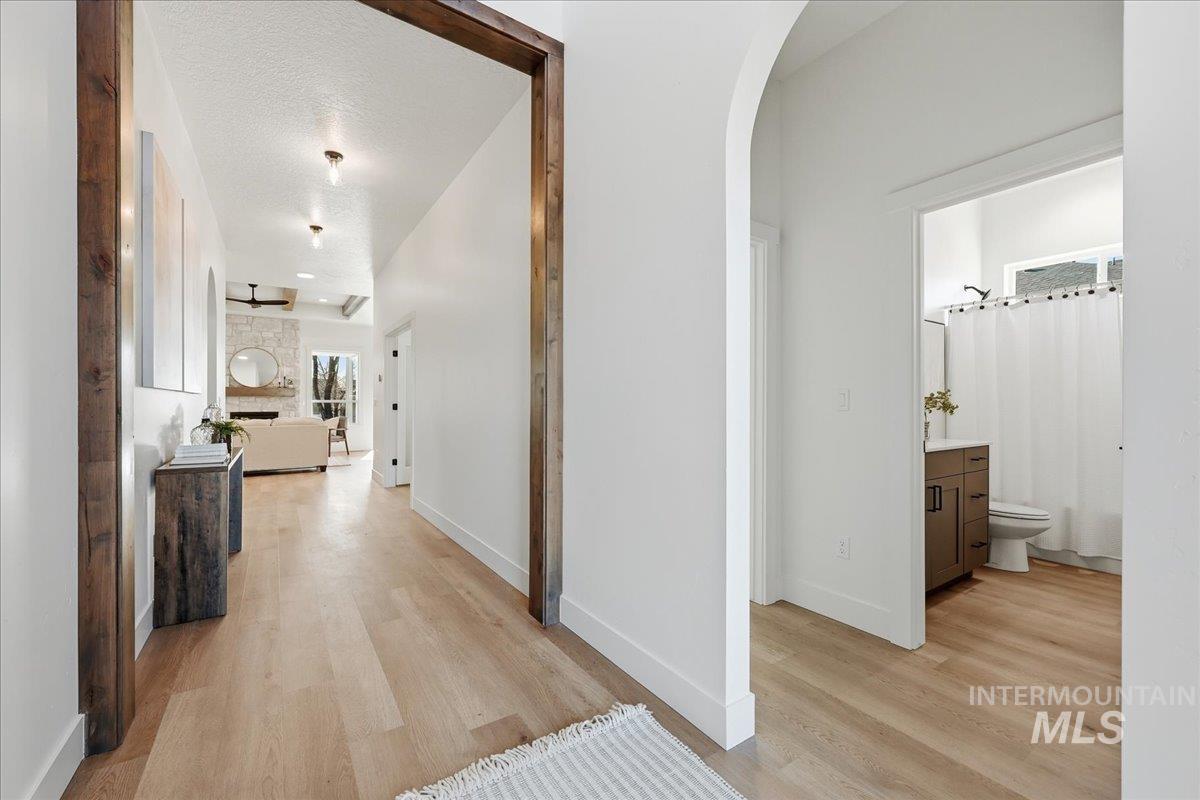 533 W Millstone St, Middleton, Idaho 83644, 3 Bedrooms, 2 Bathrooms, Residential For Sale, Price $654,900, 98969963