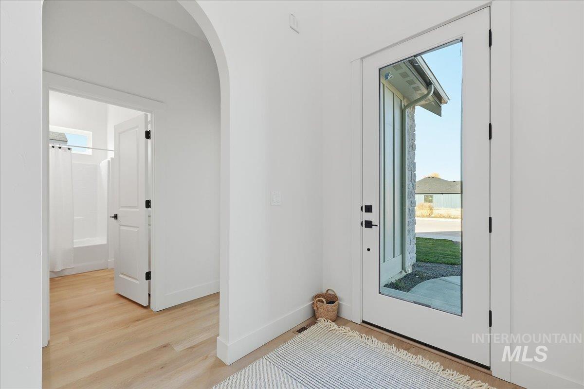 533 W Millstone St, Middleton, Idaho 83644, 3 Bedrooms, 2 Bathrooms, Residential For Sale, Price $654,900, 98969963