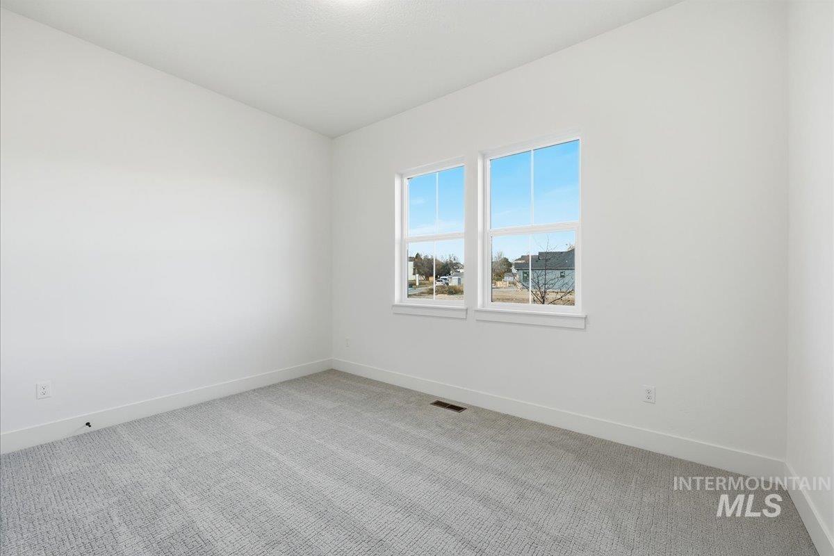 533 W Millstone St, Middleton, Idaho 83644, 3 Bedrooms, 2 Bathrooms, Residential For Sale, Price $654,900, 98969963