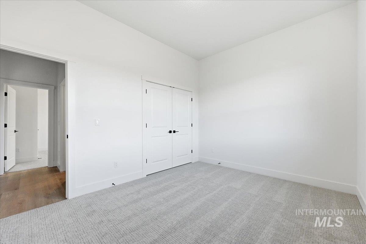 533 W Millstone St, Middleton, Idaho 83644, 3 Bedrooms, 2 Bathrooms, Residential For Sale, Price $654,900, 98969963