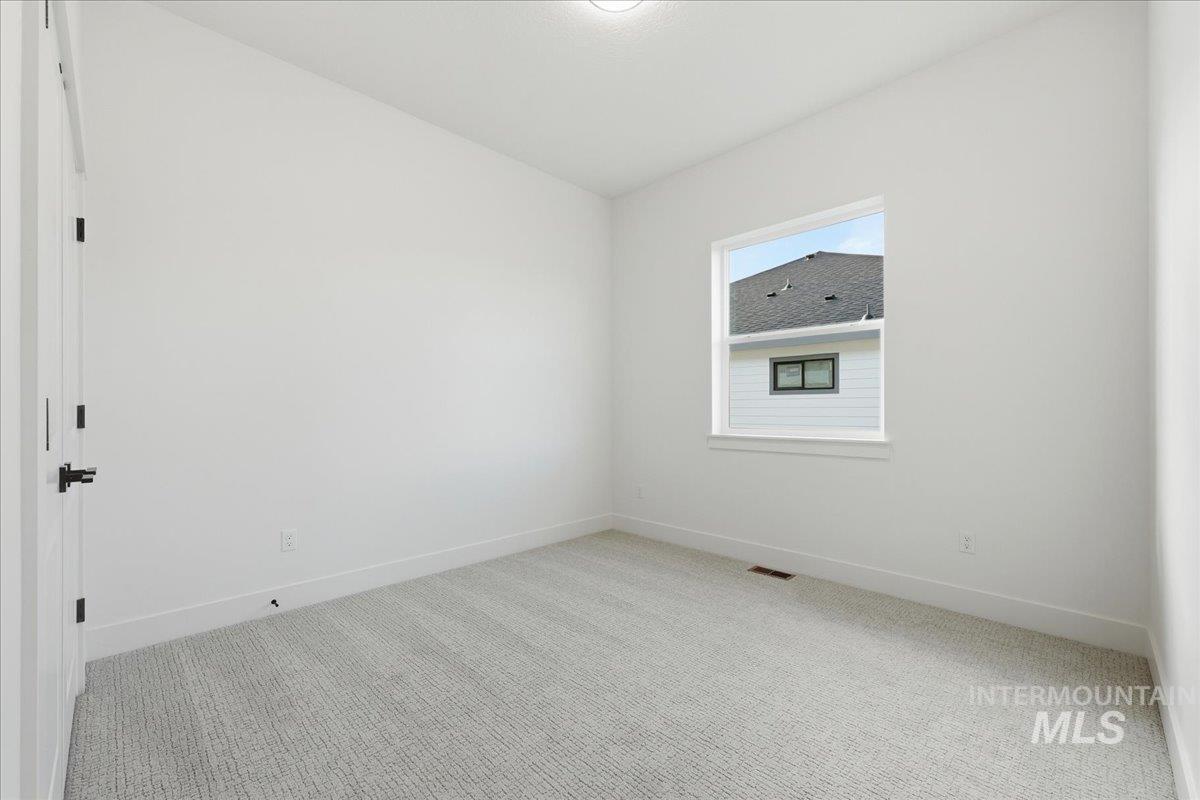 533 W Millstone St, Middleton, Idaho 83644, 3 Bedrooms, 2 Bathrooms, Residential For Sale, Price $654,900, 98969963