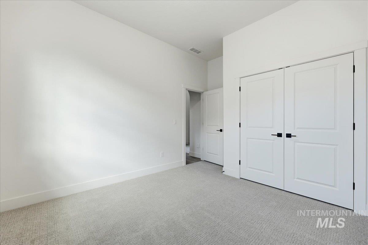 533 W Millstone St, Middleton, Idaho 83644, 3 Bedrooms, 2 Bathrooms, Residential For Sale, Price $654,900, 98969963