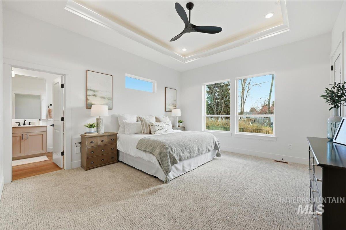 533 W Millstone St, Middleton, Idaho 83644, 3 Bedrooms, 2 Bathrooms, Residential For Sale, Price $654,900, 98969963