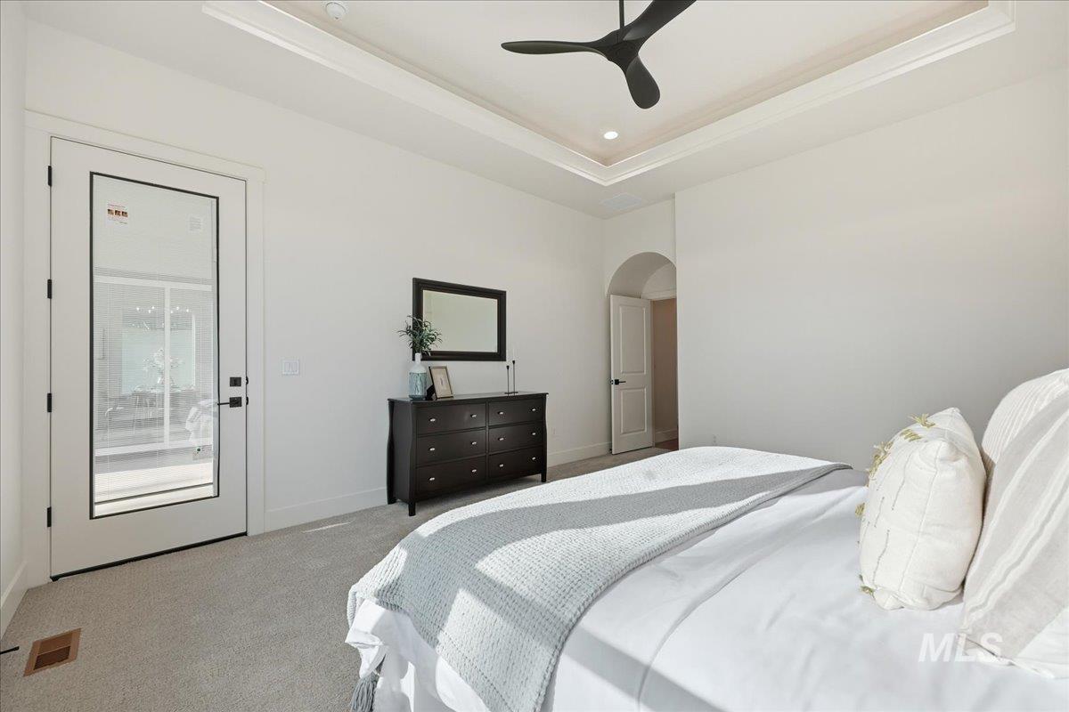 533 W Millstone St, Middleton, Idaho 83644, 3 Bedrooms, 2 Bathrooms, Residential For Sale, Price $654,900, 98969963